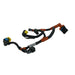 4387160 Genuine Cummins Wiring Harness