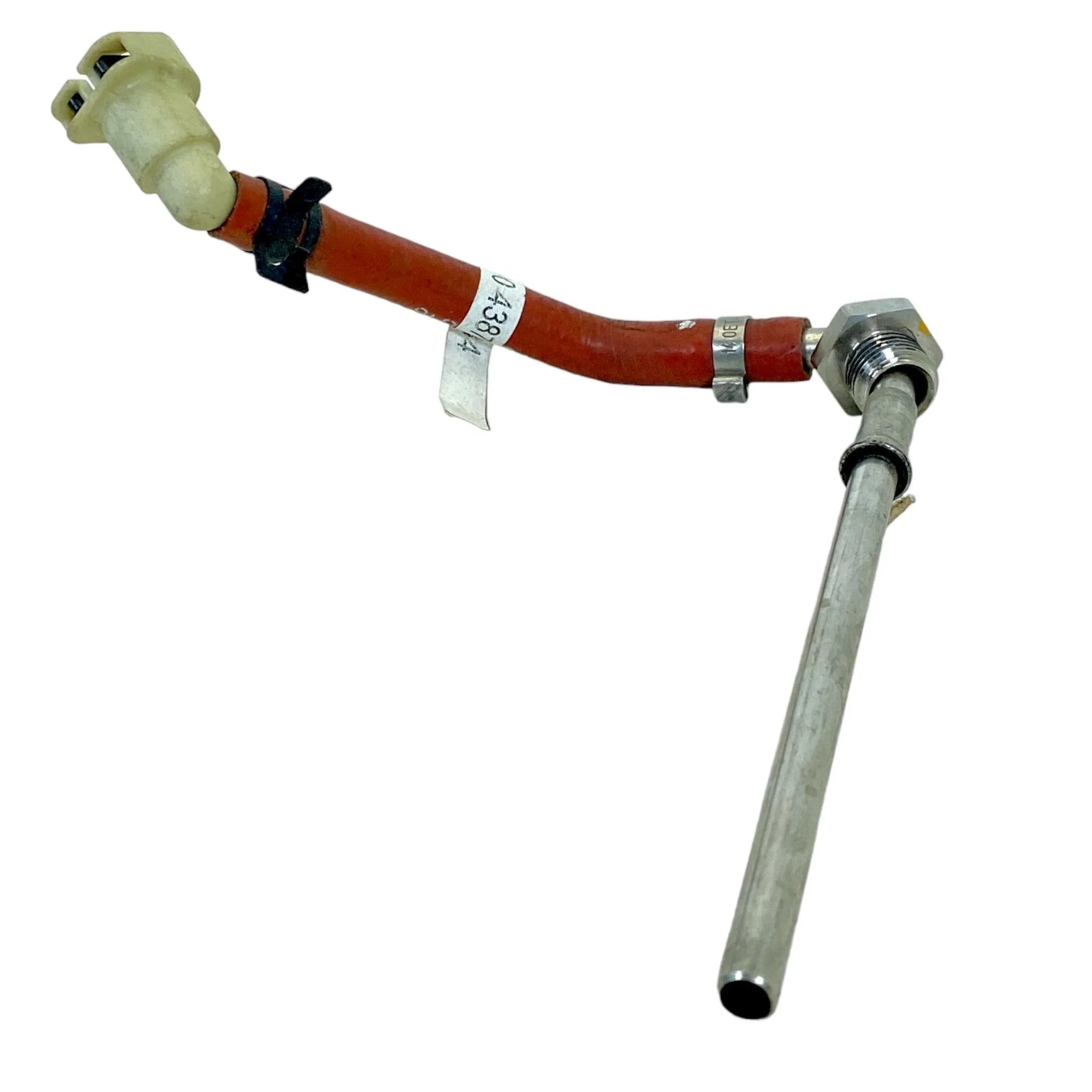 4387234 Genuine Cummins Air Tube