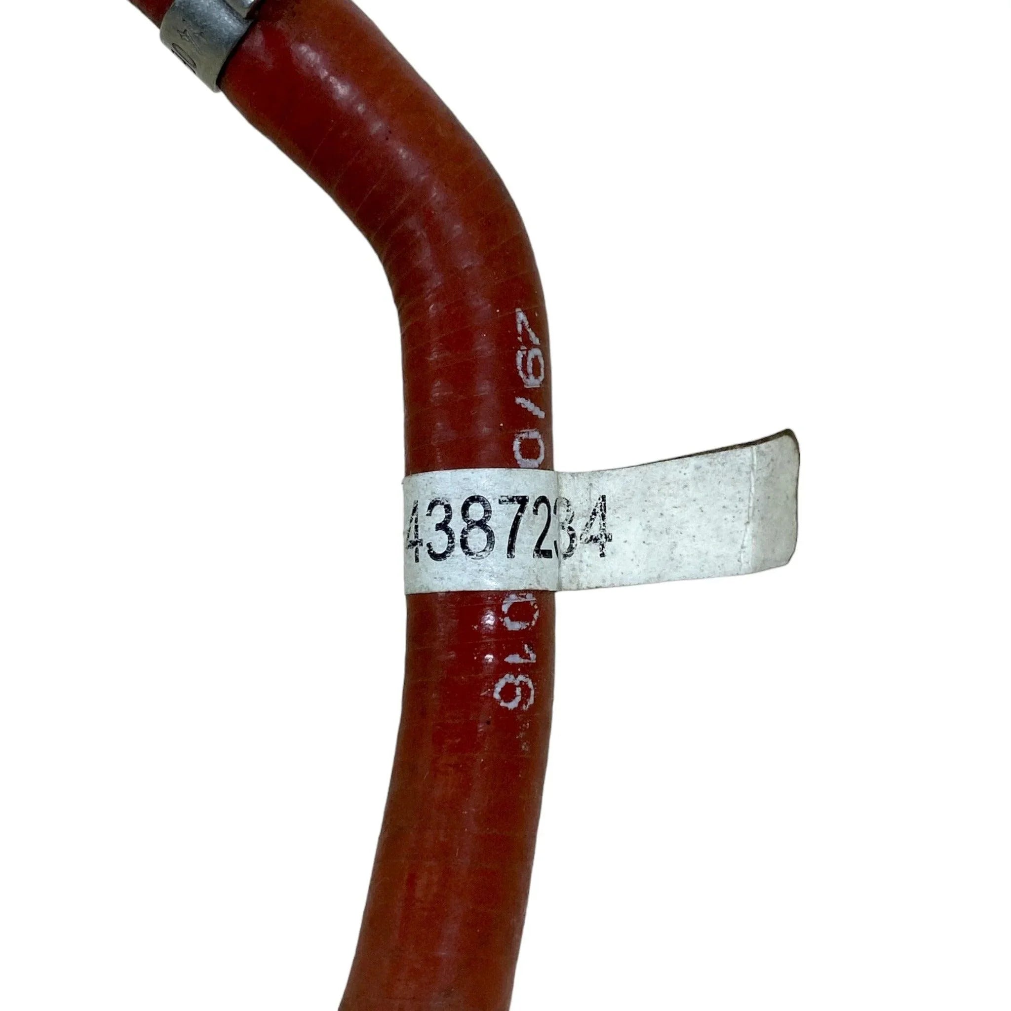 4387234 Genuine Cummins Air Tube