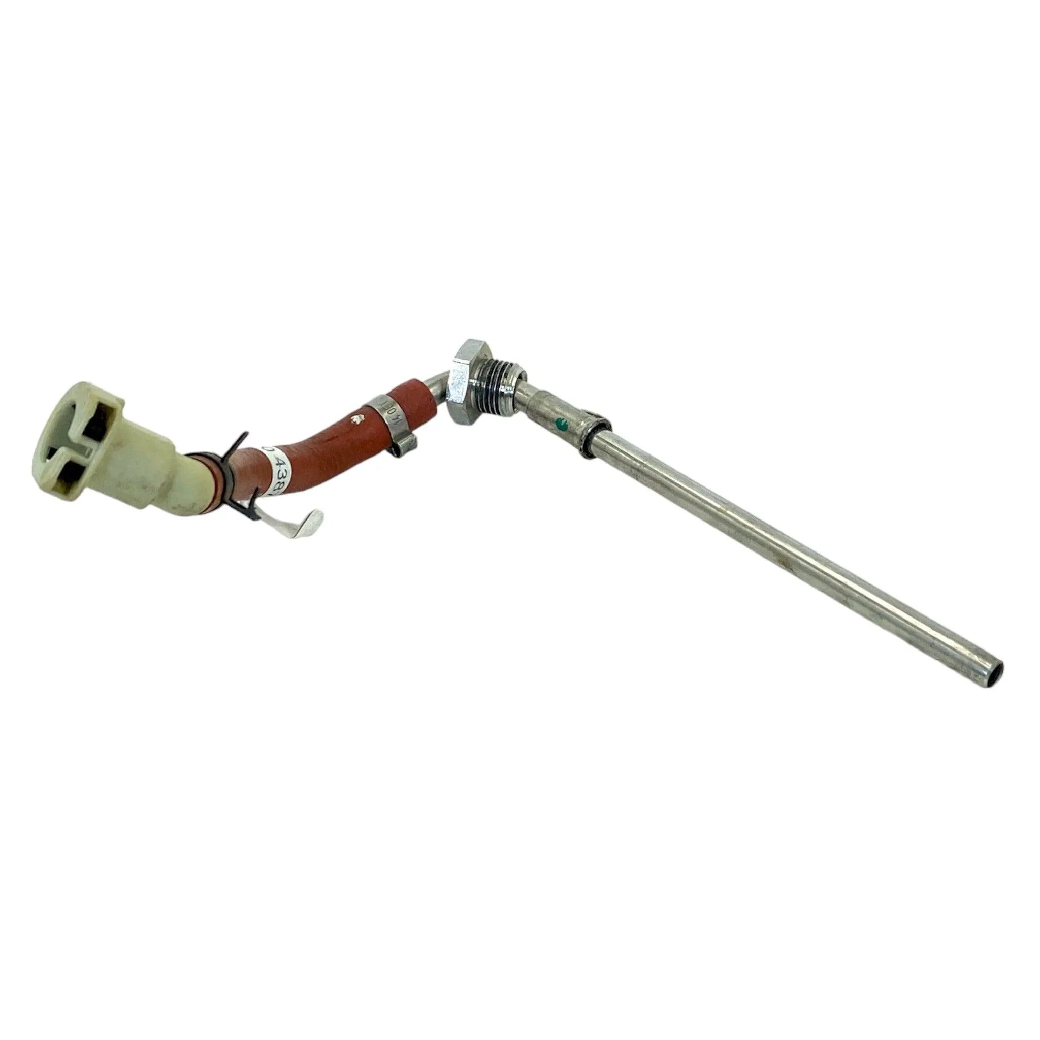 4387234 Genuine Cummins Air Tube