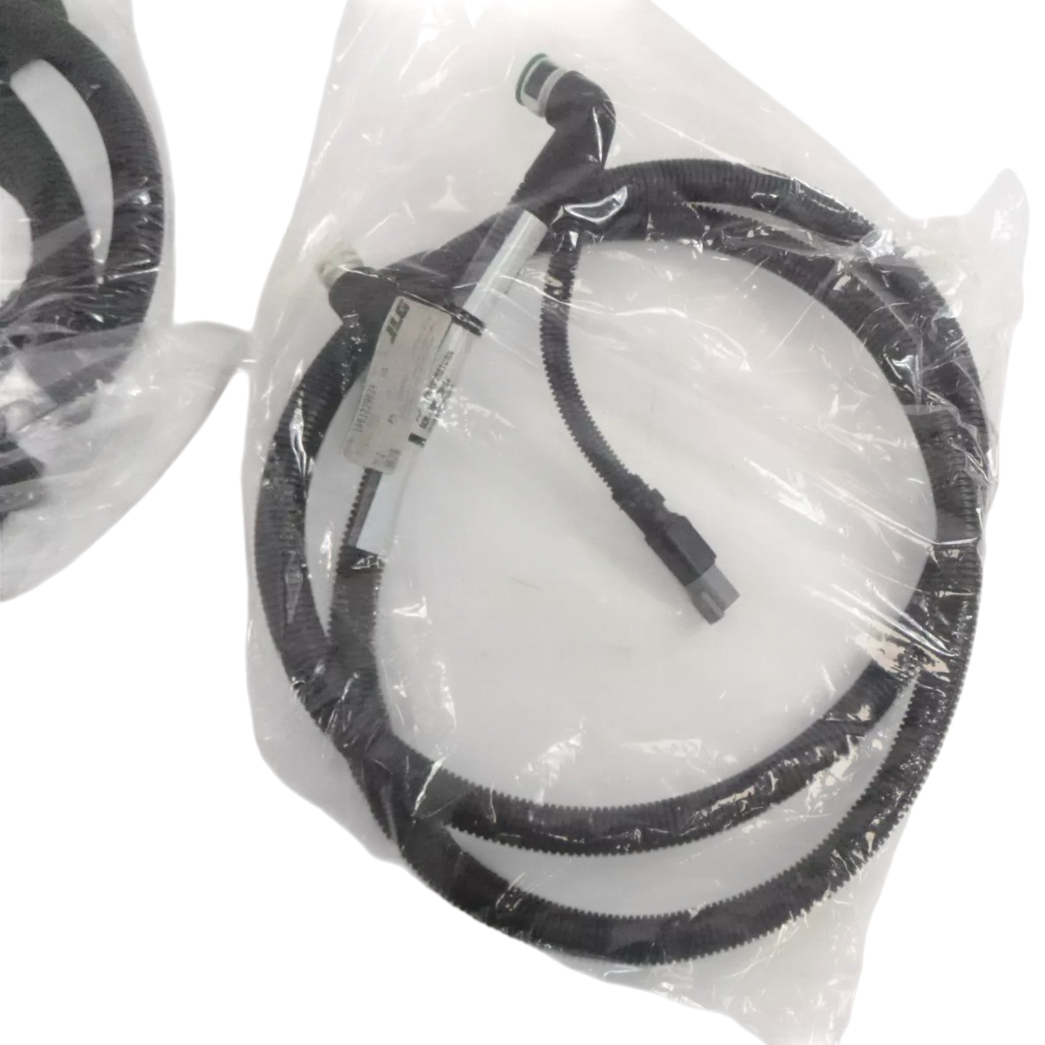4387619 Genuine Cummins Diesel Exhaust Fluid Tank