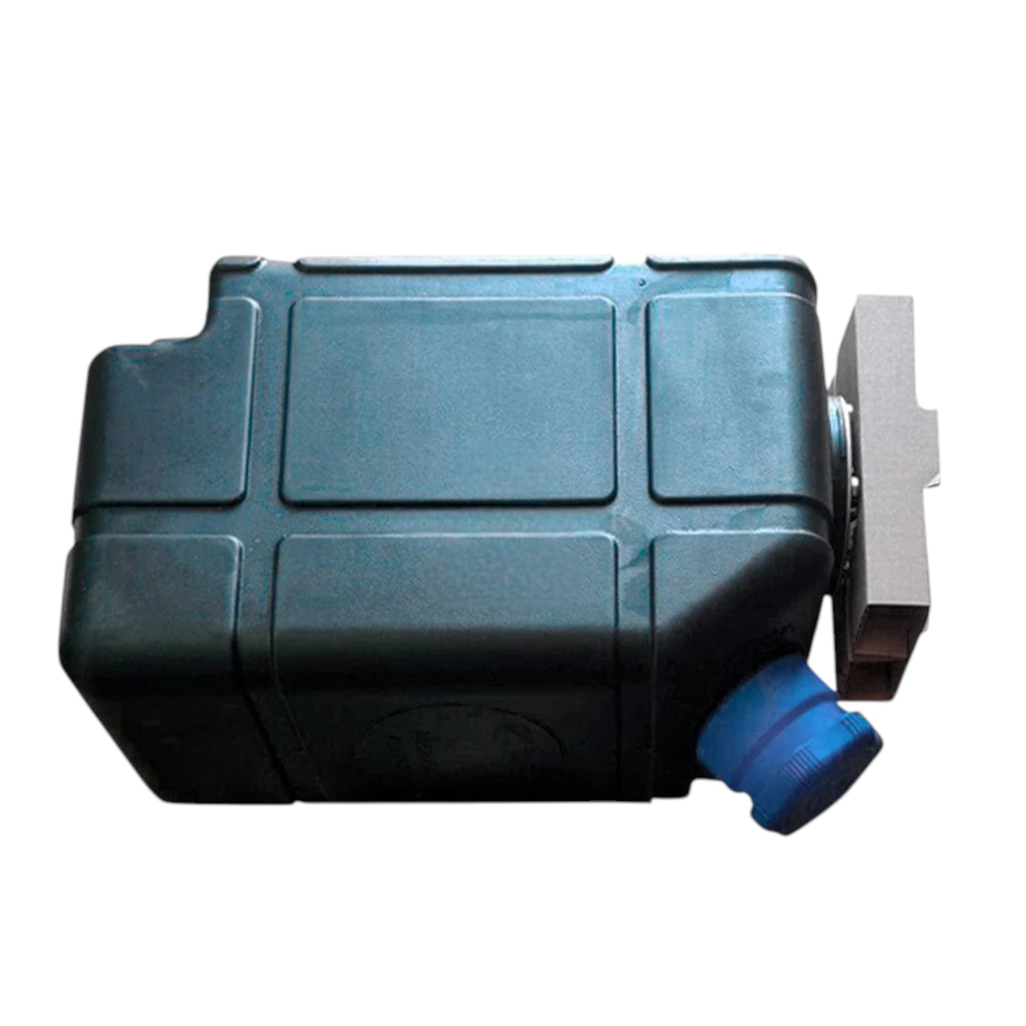 4387619 Genuine Cummins Diesel Exhaust Fluid Tank