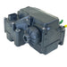 4387657Rx Genuine Cummins Doser Pump
