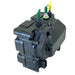 4387657Rx Genuine Cummins Doser Pump