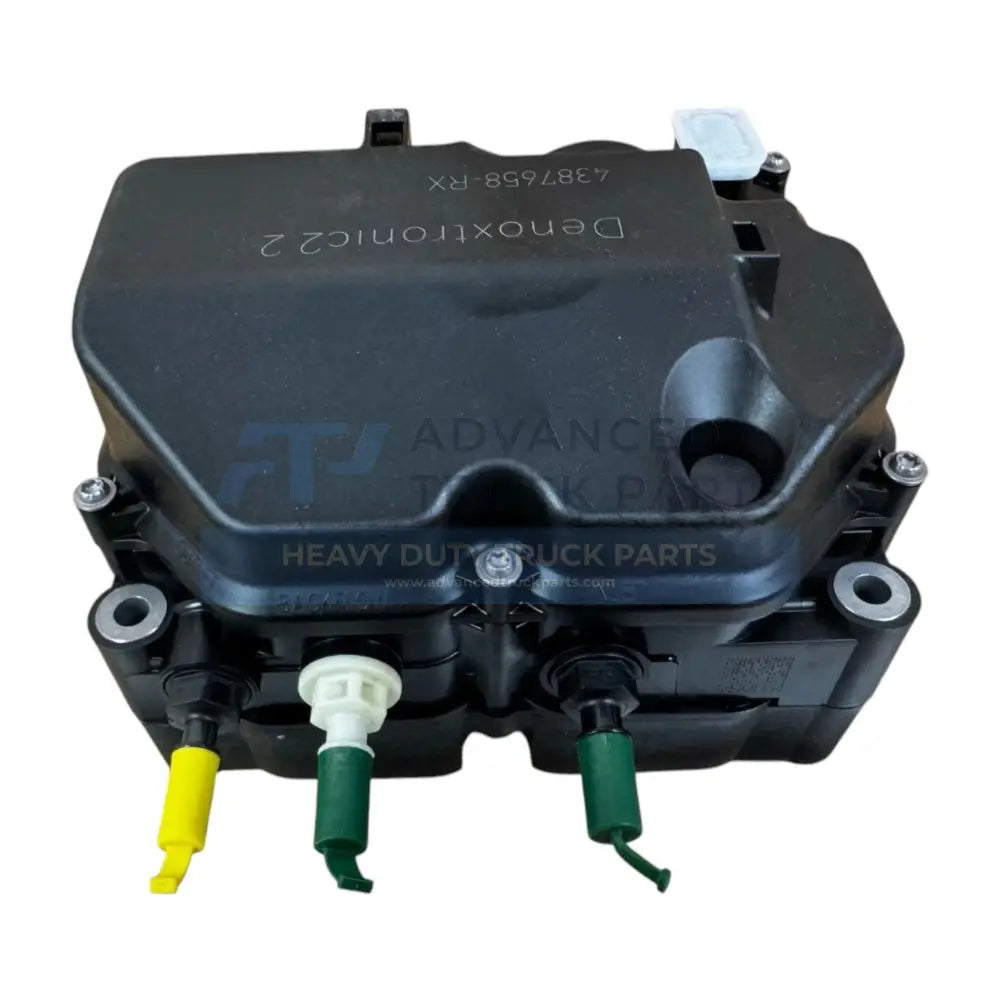 4387658 Genuine Cummins DEF Doser Dupply Module 24V