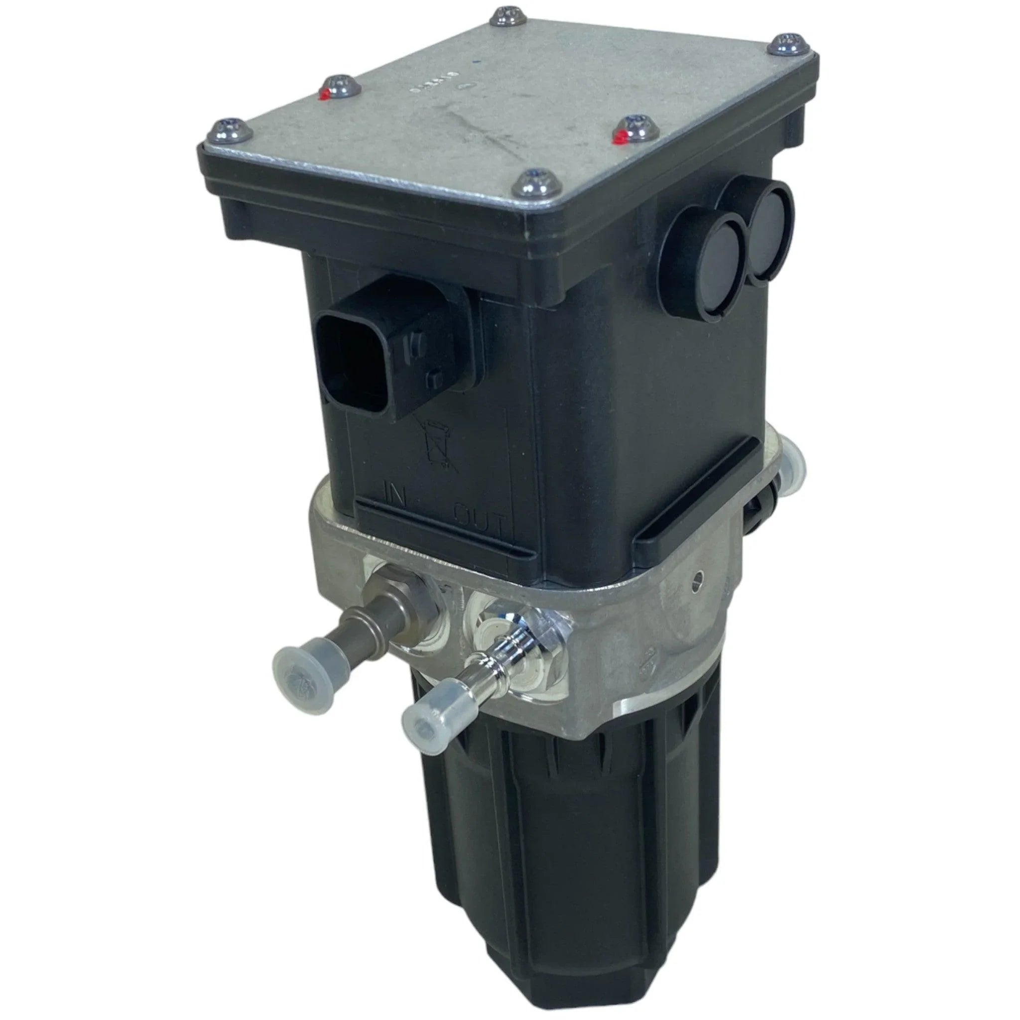 4388105 Genuine Cummins Def Doser Pump