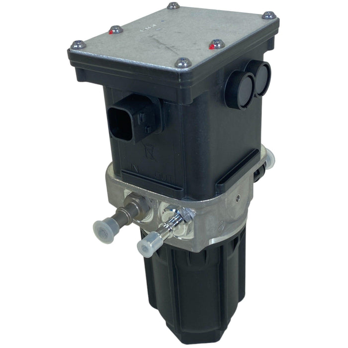 4388105 Genuine Cummins Def Doser Pump - ADVANCED TRUCK PARTS