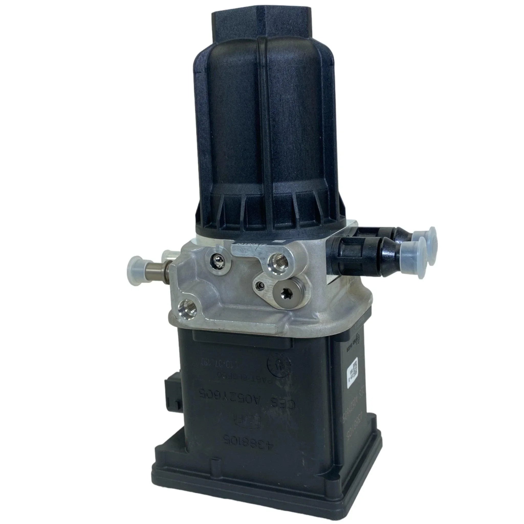 4388105 Genuine Cummins Def Doser Pump