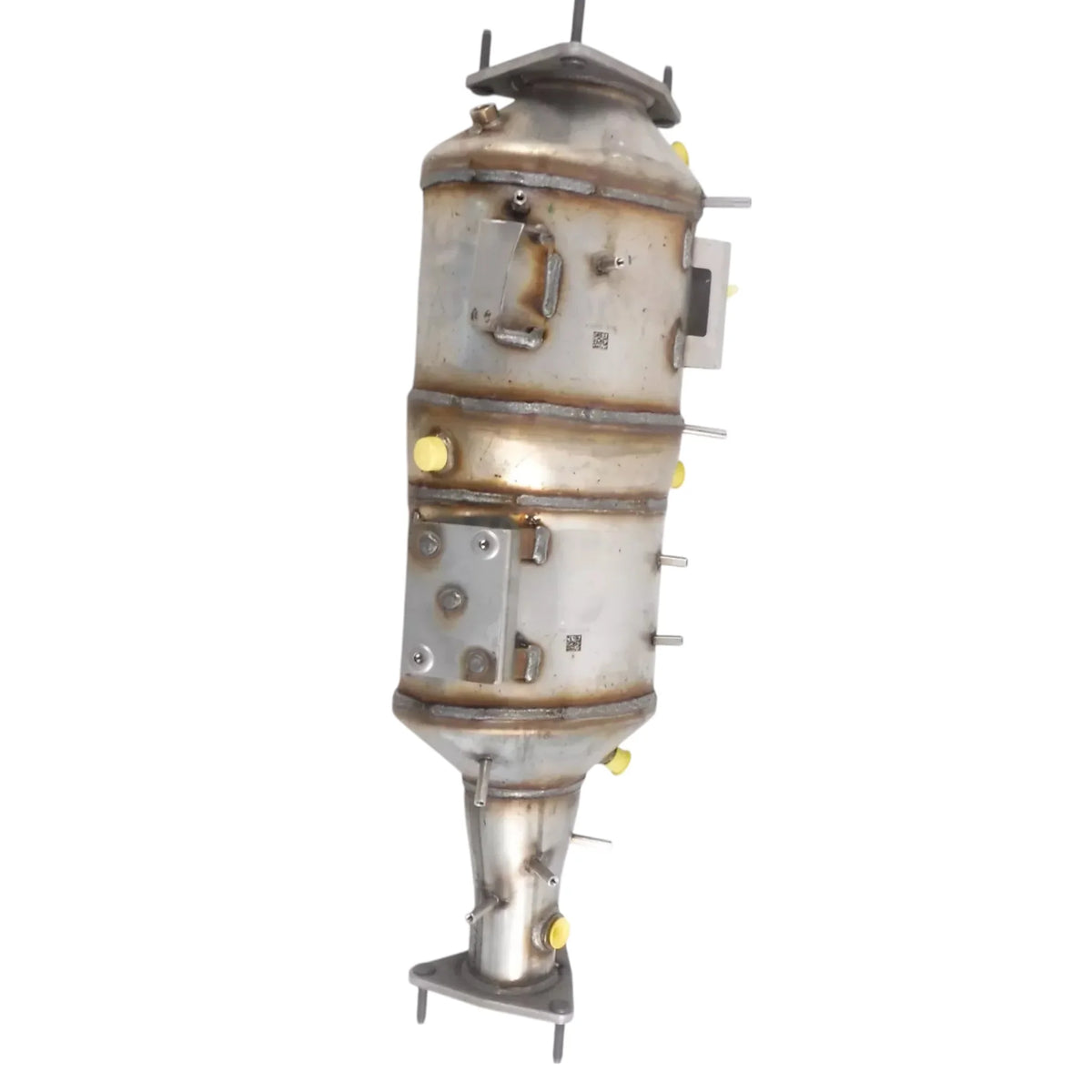 4388316 Cummins Aftertreatment Device