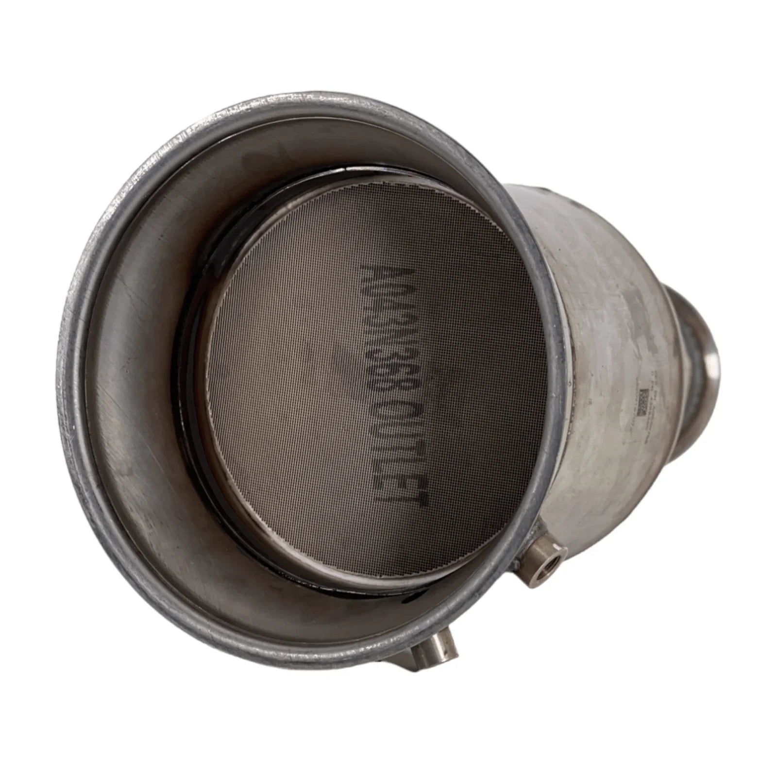 4388383 Genuine Cummins DPF Diesel Particulate Filter