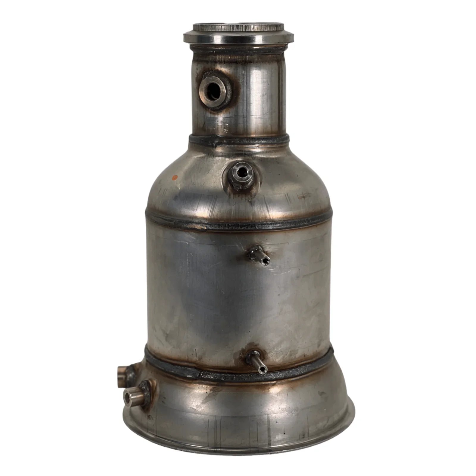 4388383 Genuine Cummins DPF Diesel Particulate Filter