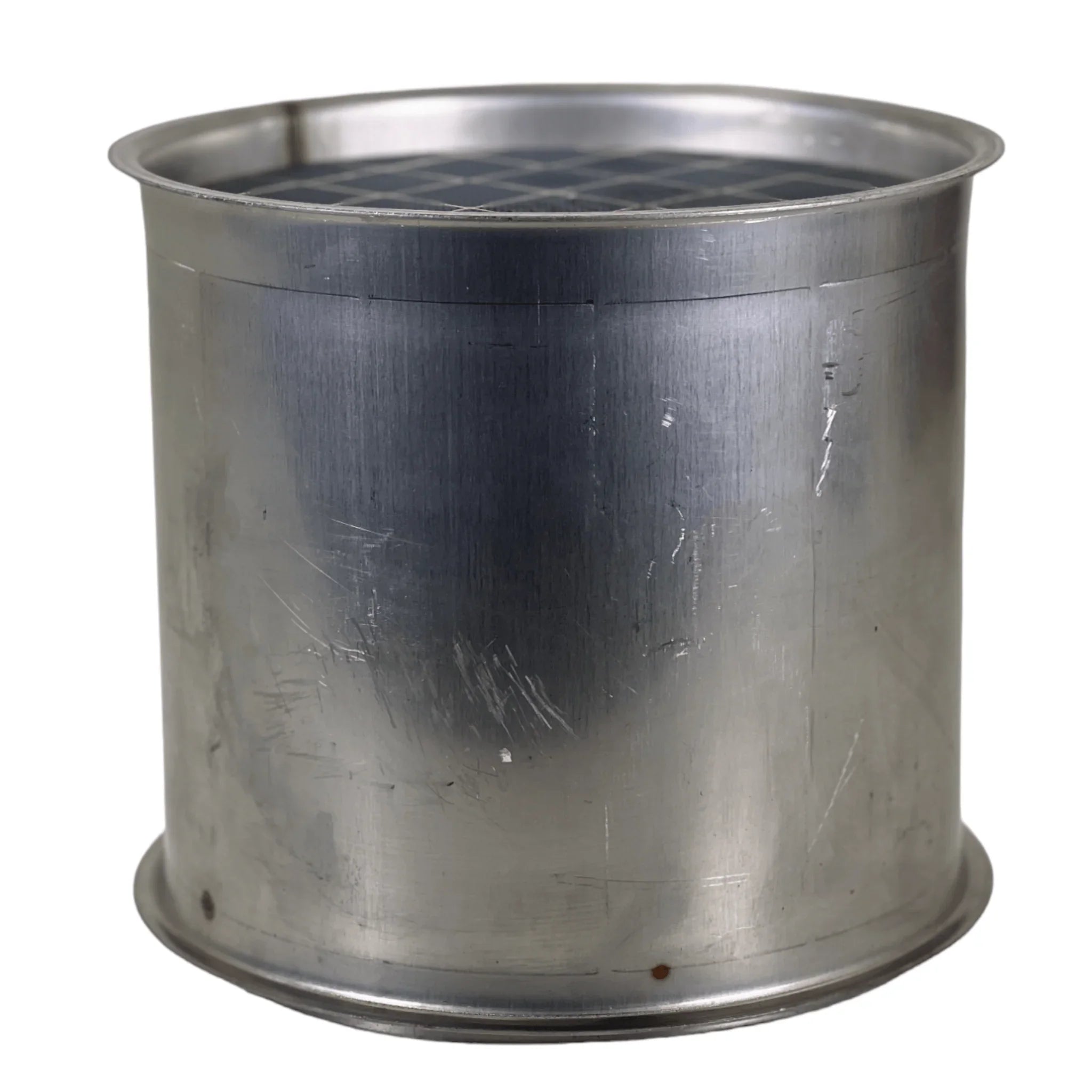 4388387RX Genuine Cummins DPF Filter