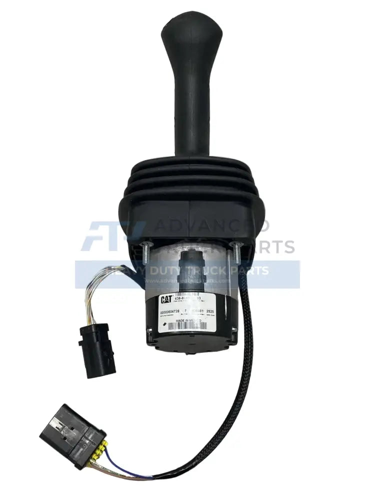 4388680 CAT Control Group-Joystick - Controls