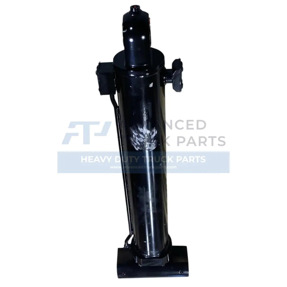 4389382 CAT Cylinder GP-Thumb