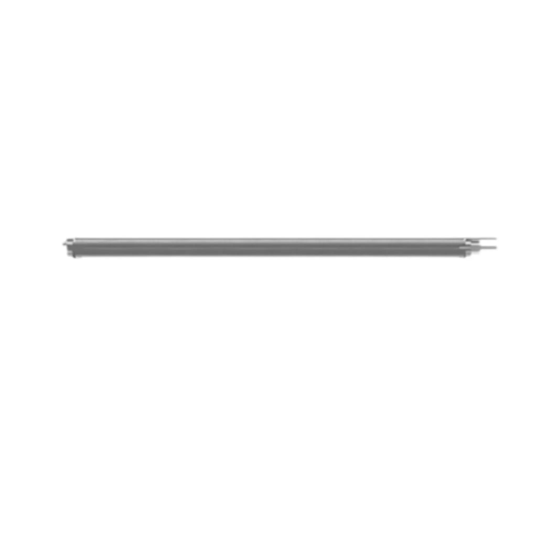 4390797 CAT Receiver