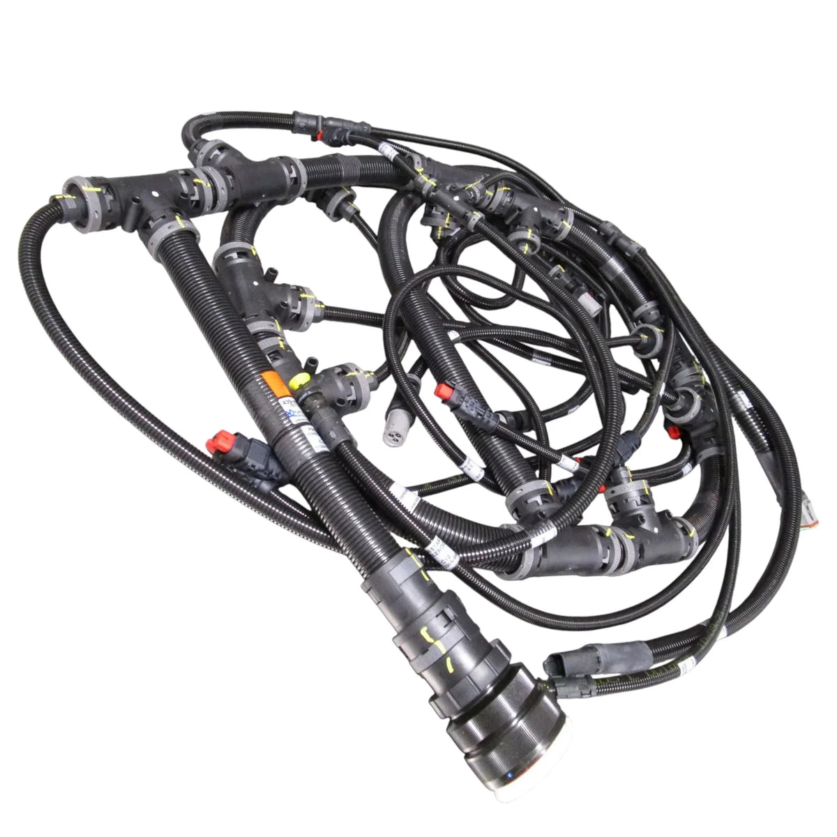 4394948 Caterpillar Wiring Harness