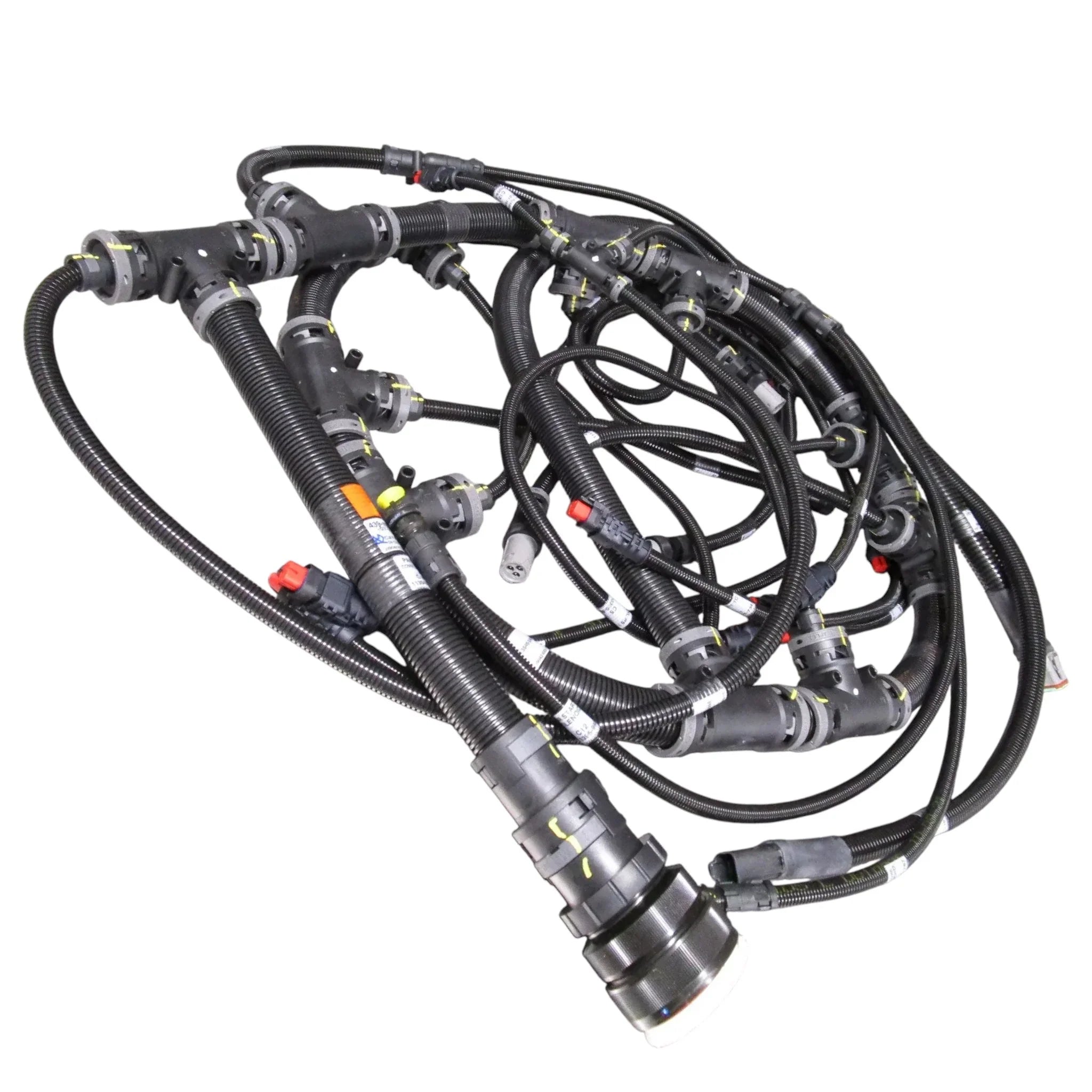 4394948 Caterpillar Wiring Harness