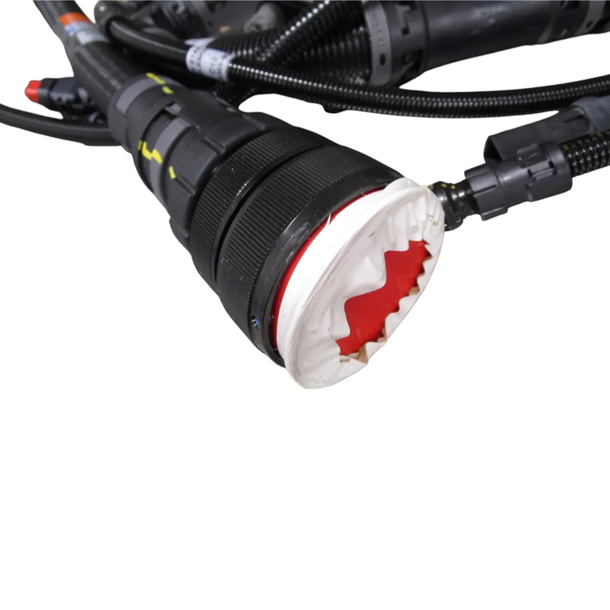 4394948 Caterpillar Wiring Harness