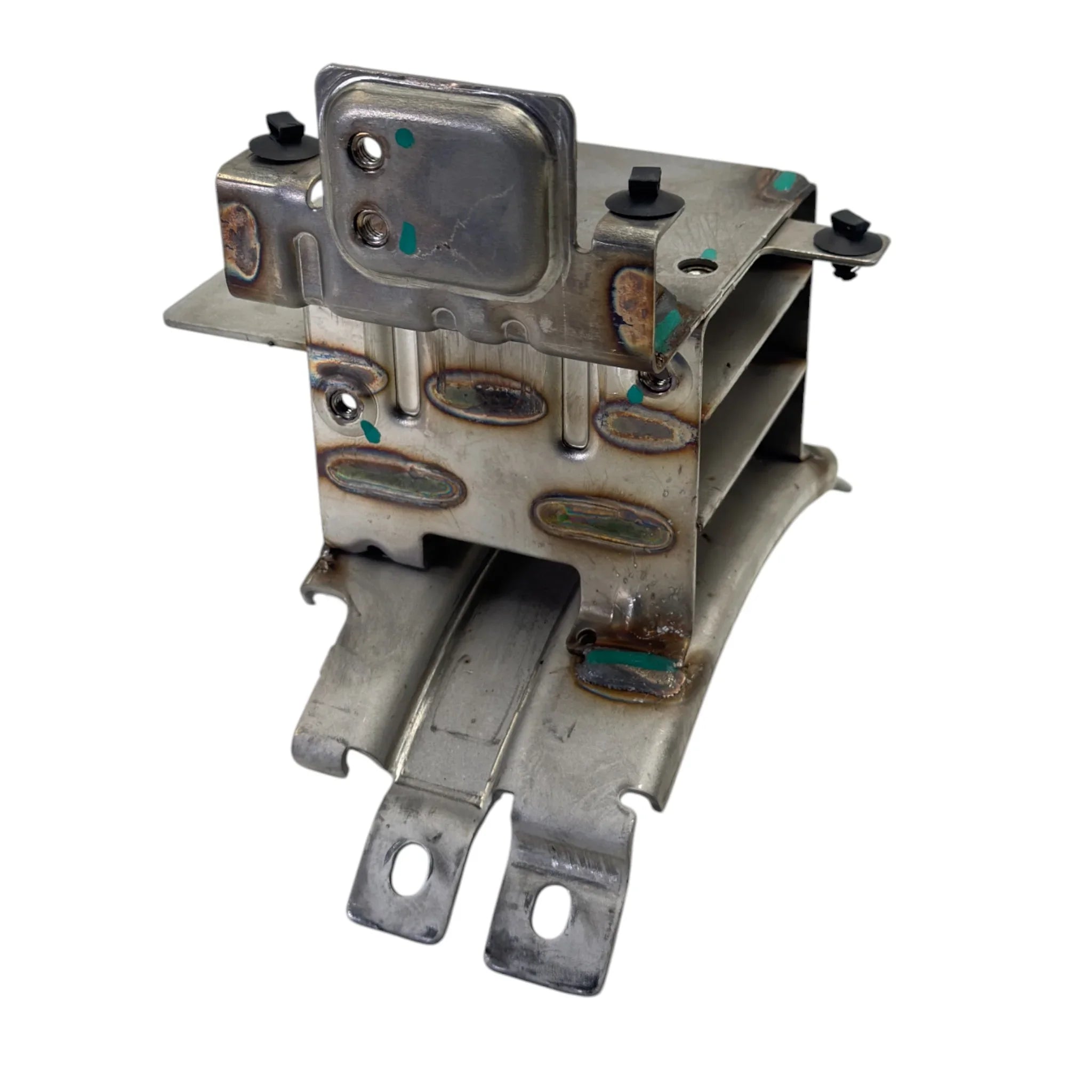 4394225 Genuine Cummins Sensor Bracket