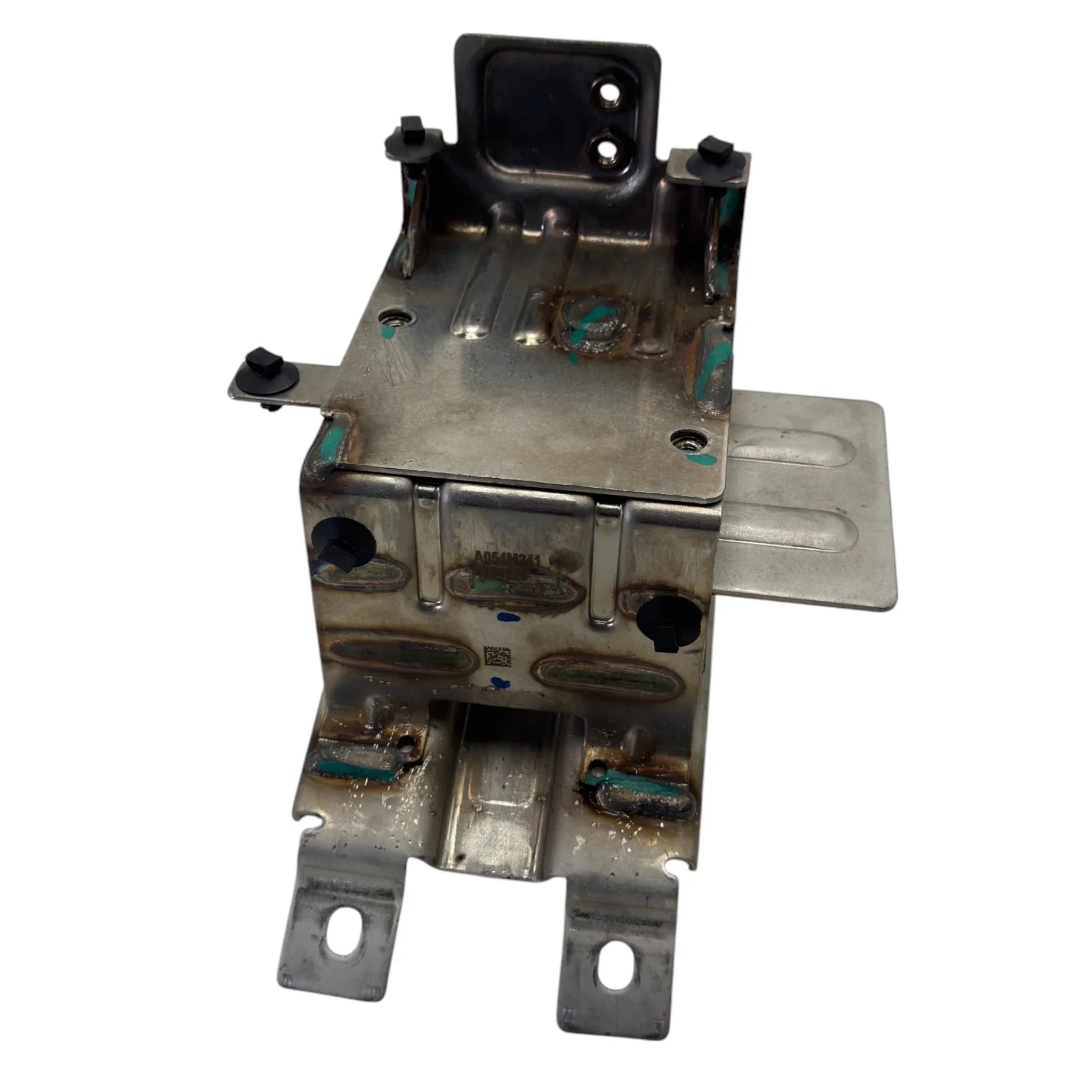 4394225 Genuine Cummins Sensor Bracket