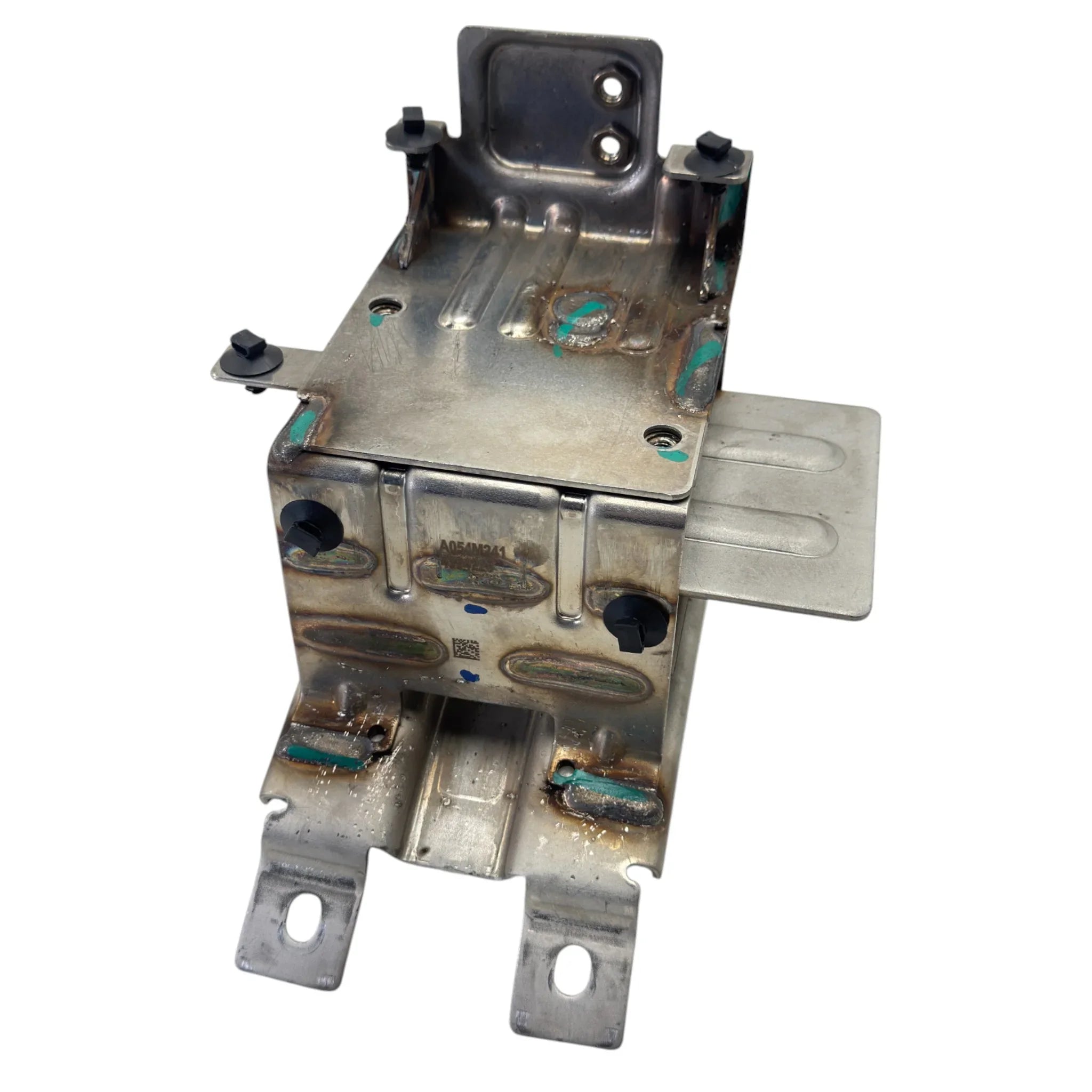 4394225 Genuine Cummins Sensor Bracket