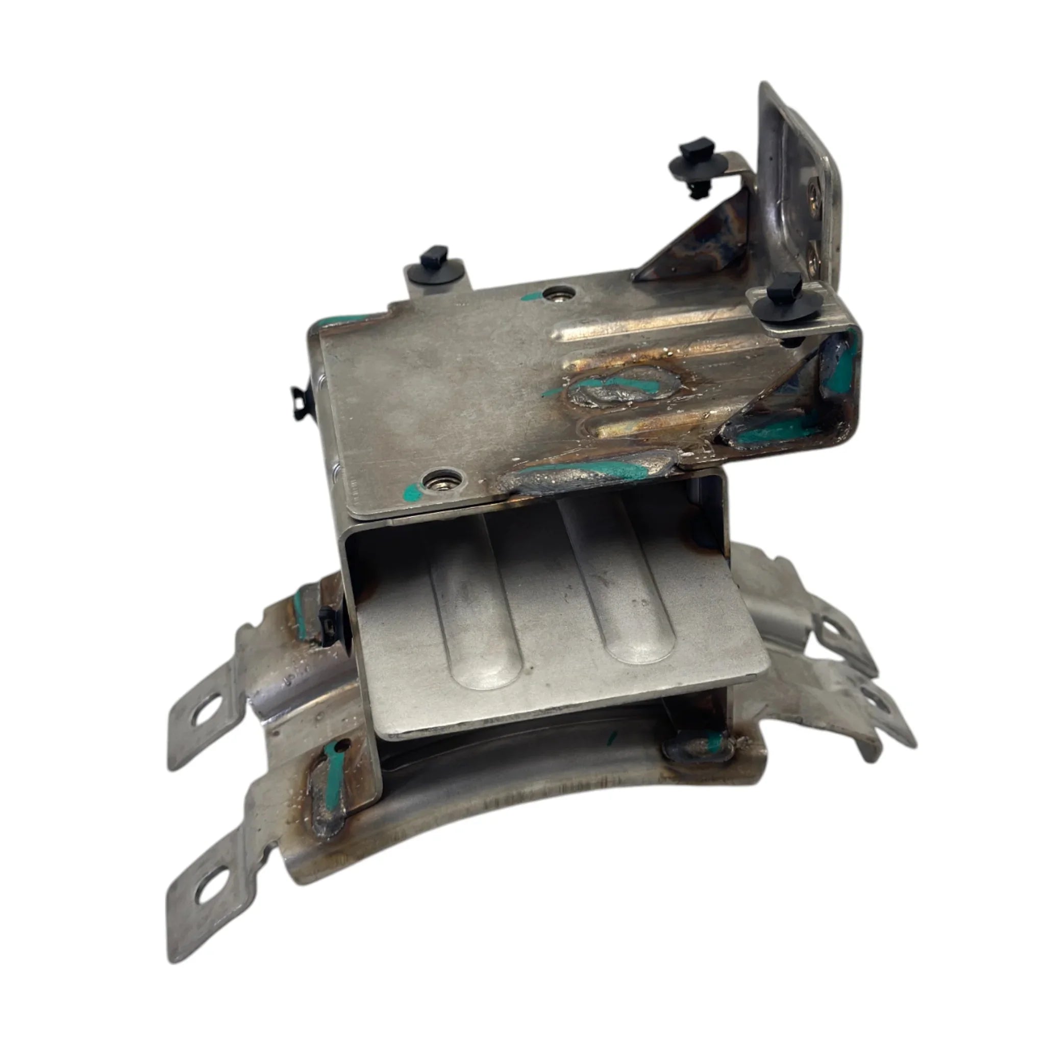 4394225 Genuine Cummins Sensor Bracket
