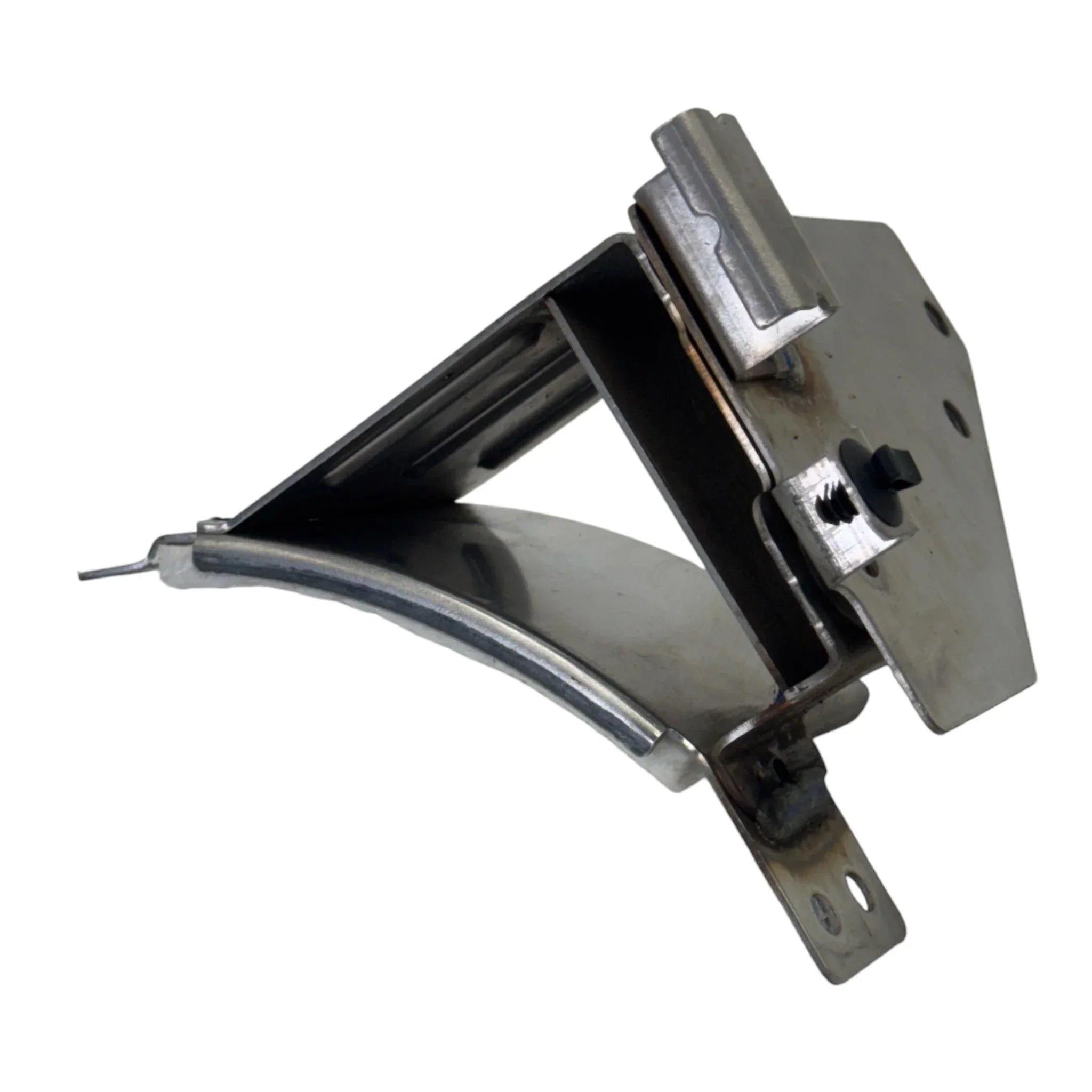 4394226 Genuine Cummins Sensor Bracket