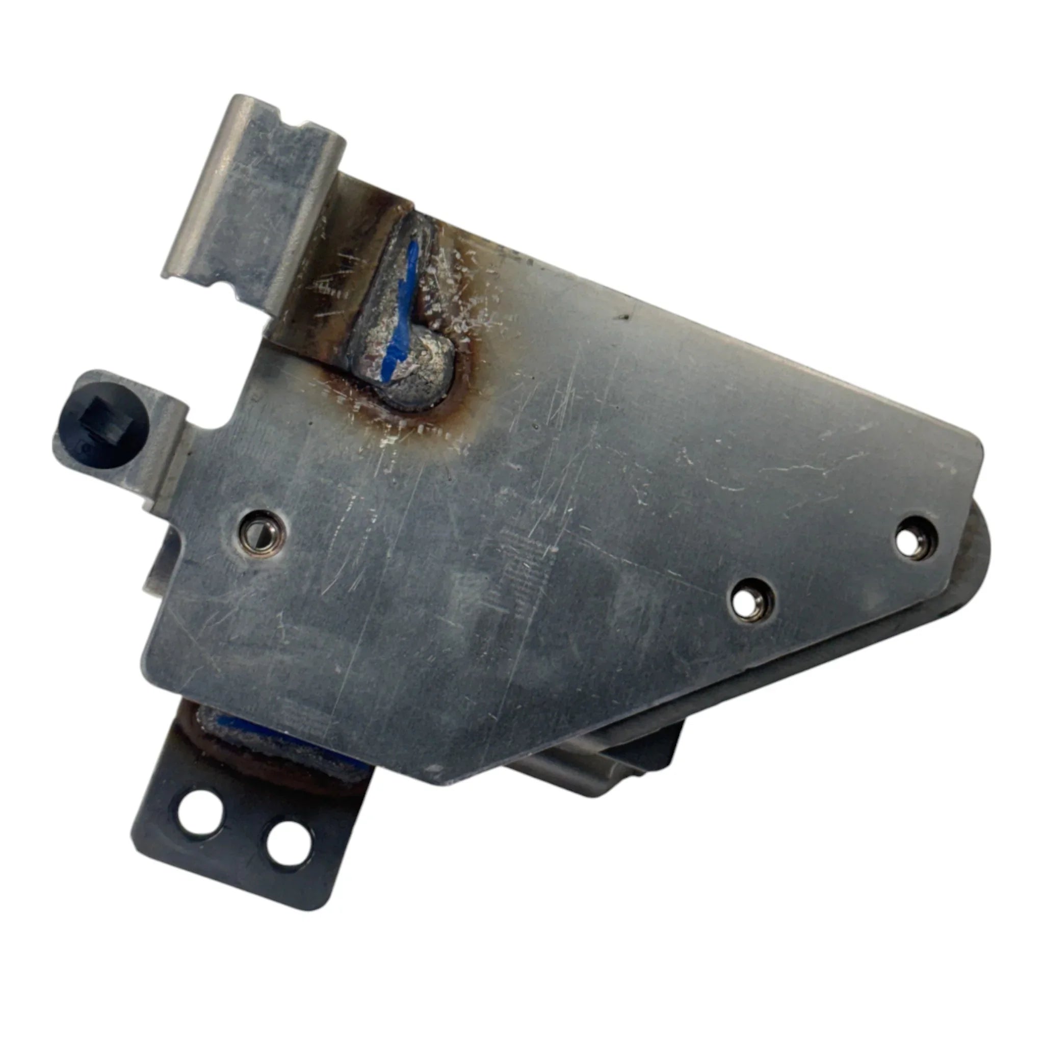 4394226 Genuine Cummins Sensor Bracket