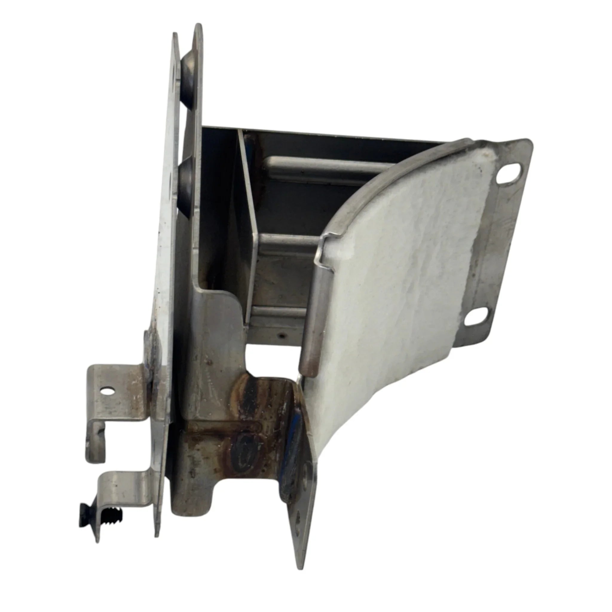 4394226 Genuine Cummins Sensor Bracket