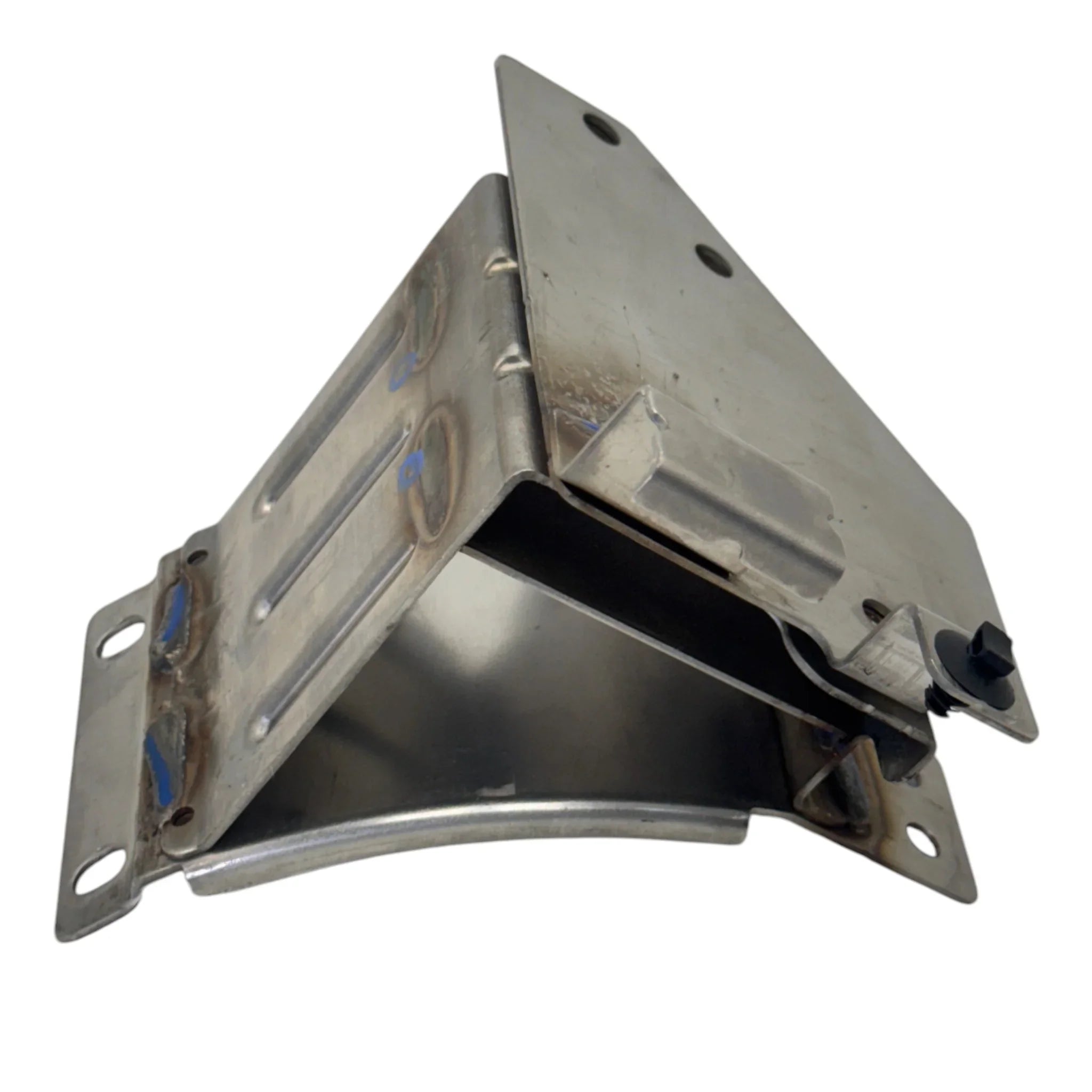 4394226 Genuine Cummins Sensor Bracket