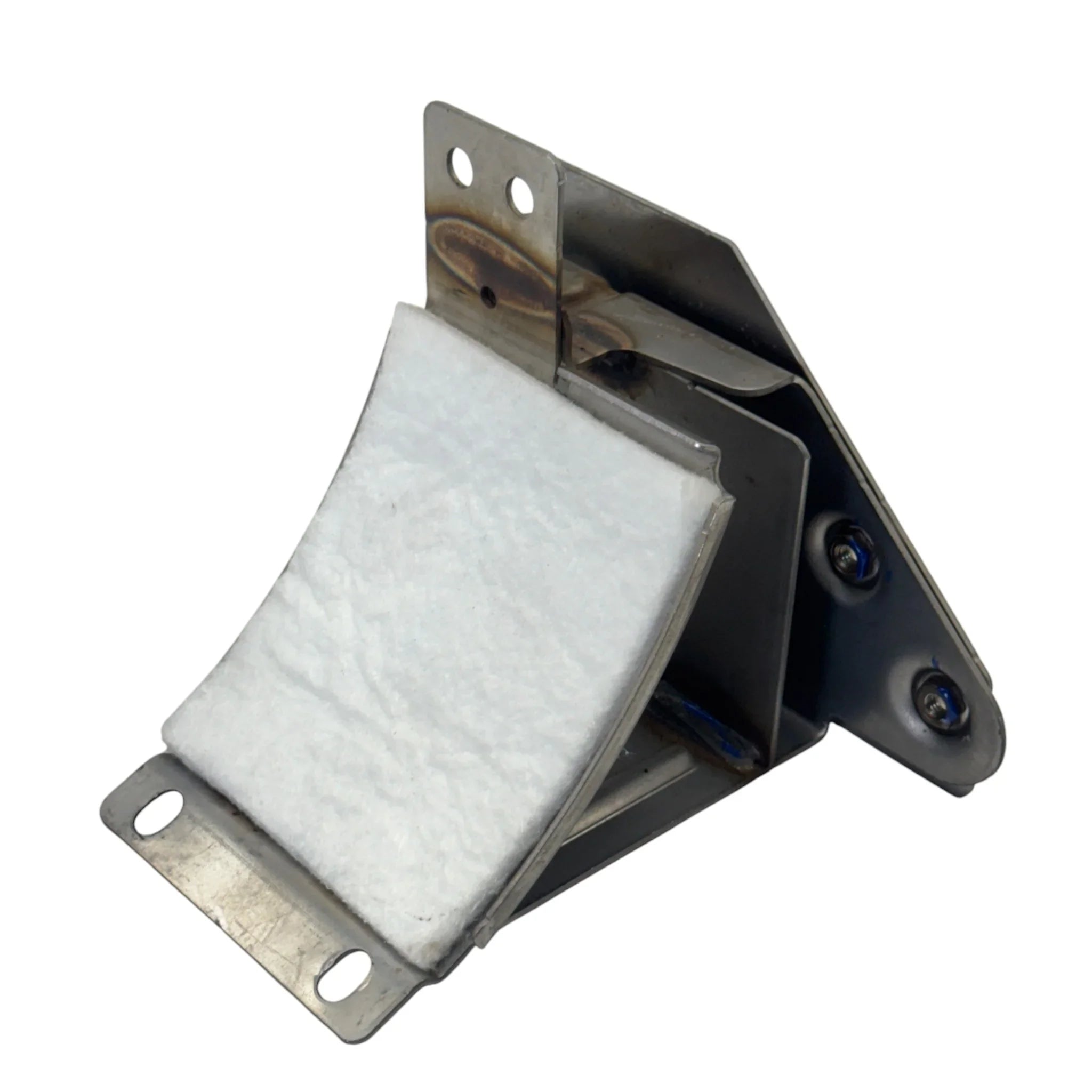 4394226 Genuine Cummins Sensor Bracket