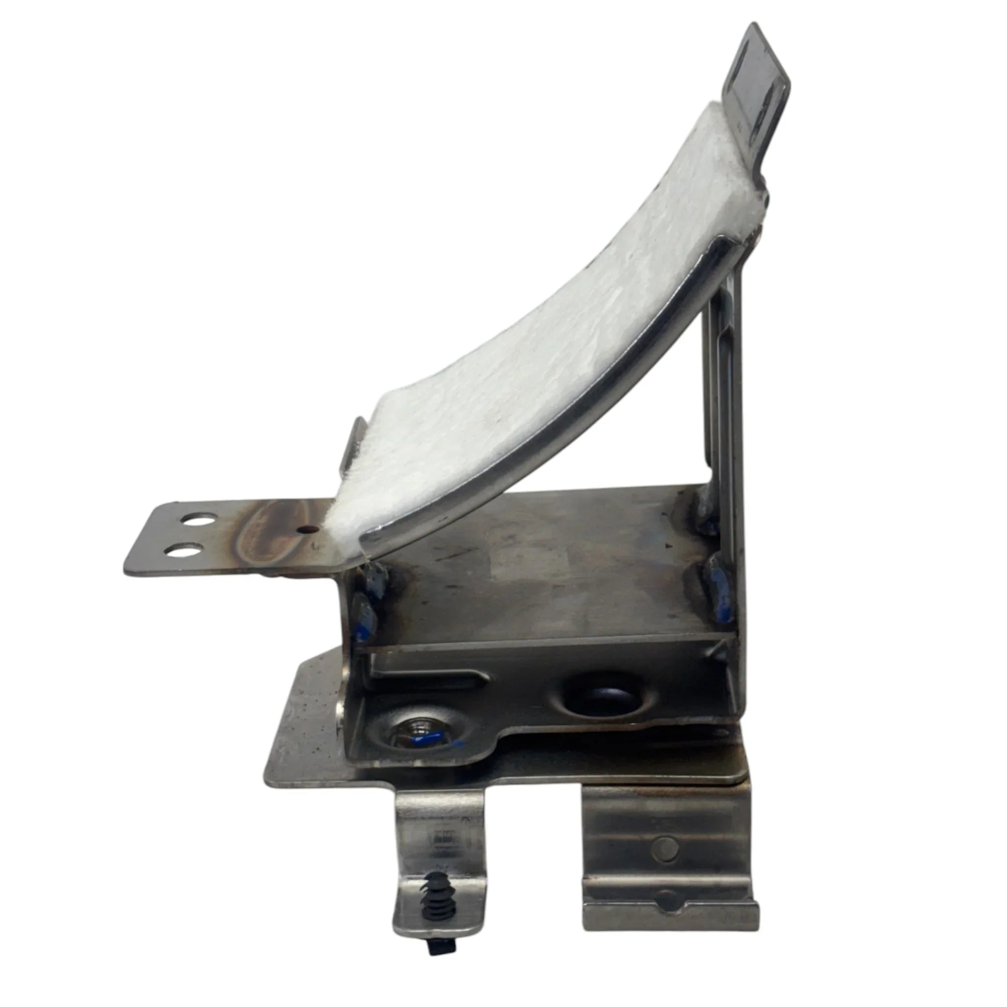 4394226 Genuine Cummins Sensor Bracket