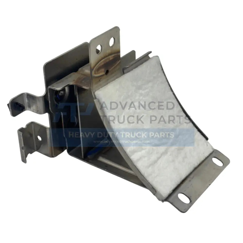 4394226 Genuine Cummins Sensor Bracket