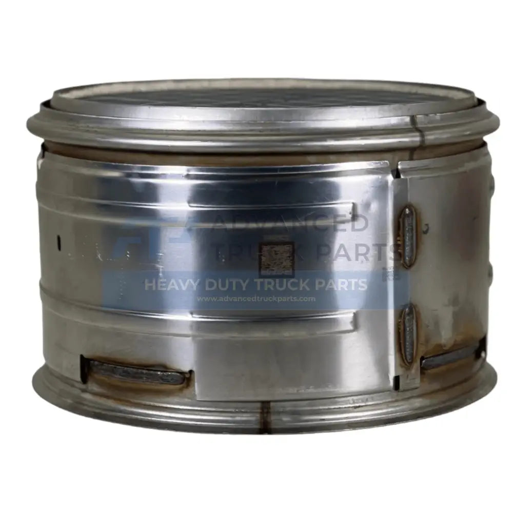 4394577NX Genuine Cummins DPF Module Particulate Filter