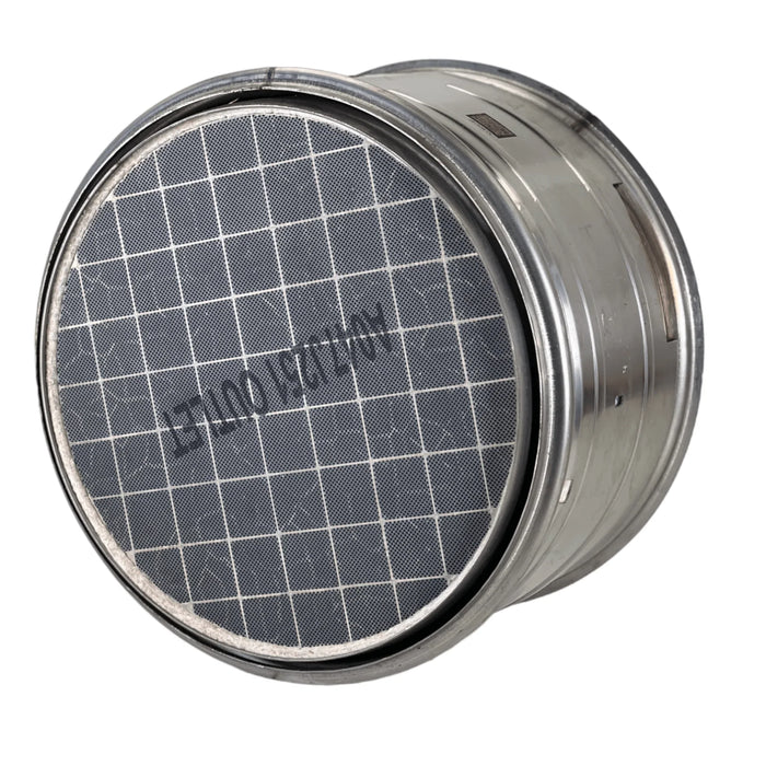 4394577NX Genuine Cummins DPF Module Particulate Filter