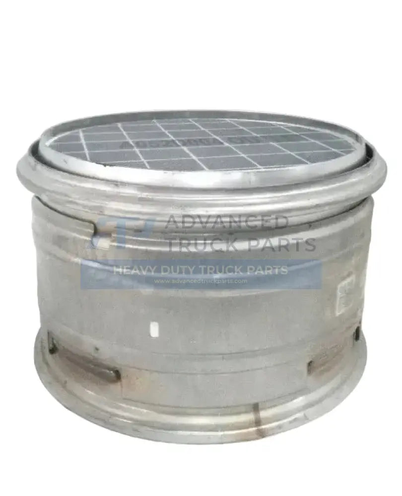 4394580 OEM New Cummins Diesel Particulate Filter Control Module