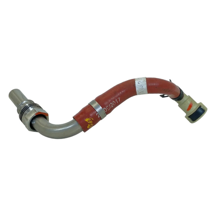 4394595 Genuine Cummins Air Tube