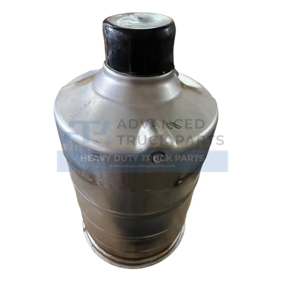 4394596 Cummins Outlet Catalyst Module