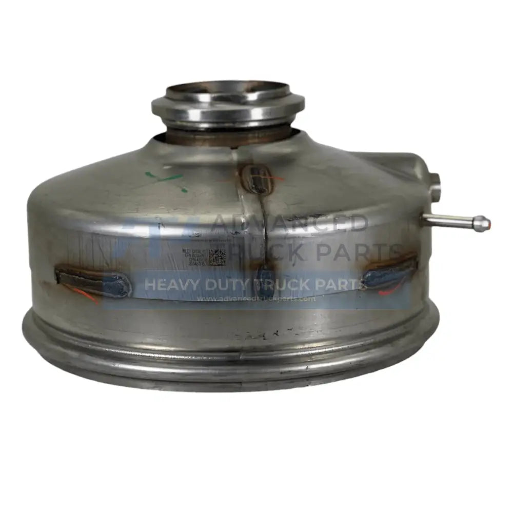 4394601 Genuine Cummins Inlet Catalyst