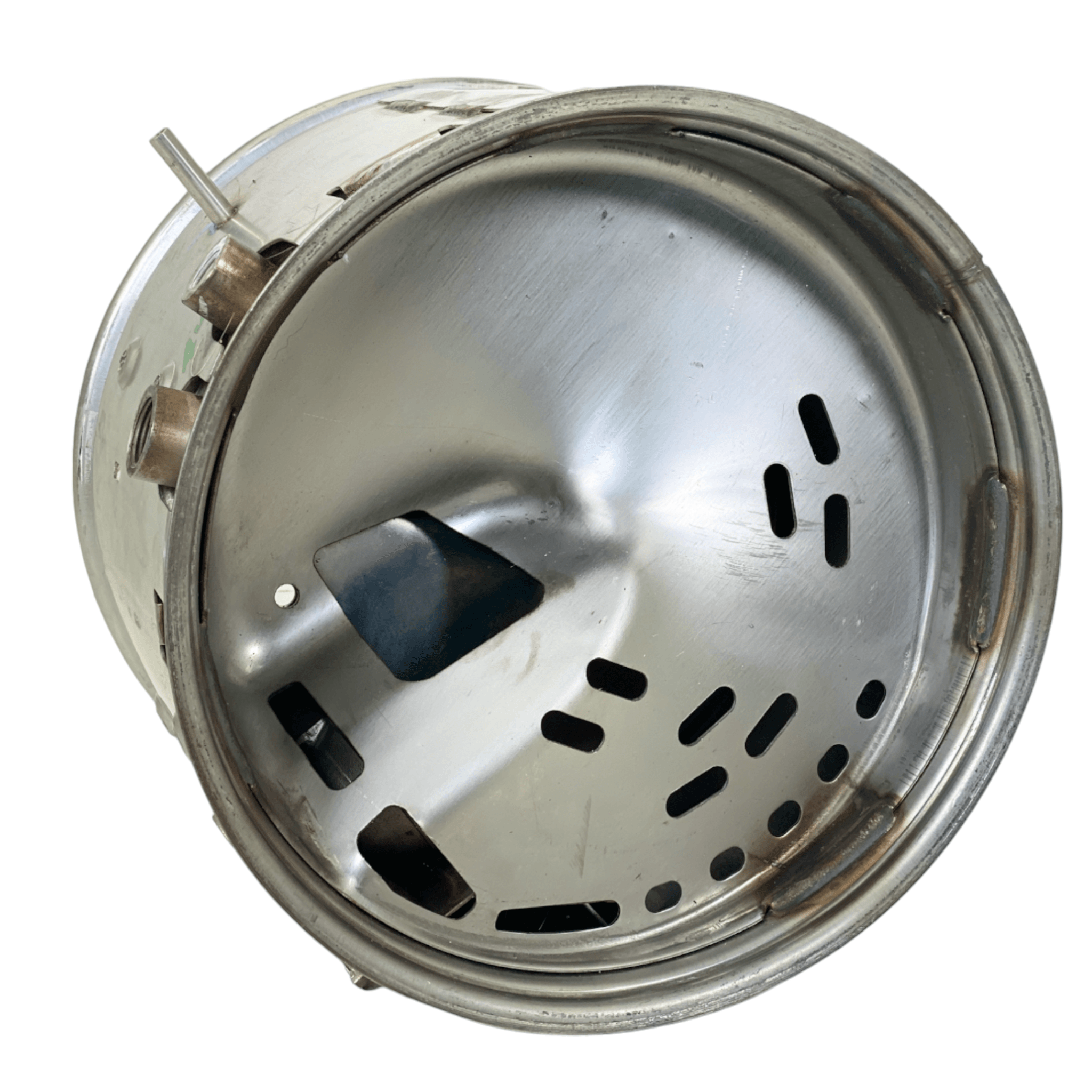4394655 Genuine Cummins Decomposition Reactor / Mixer