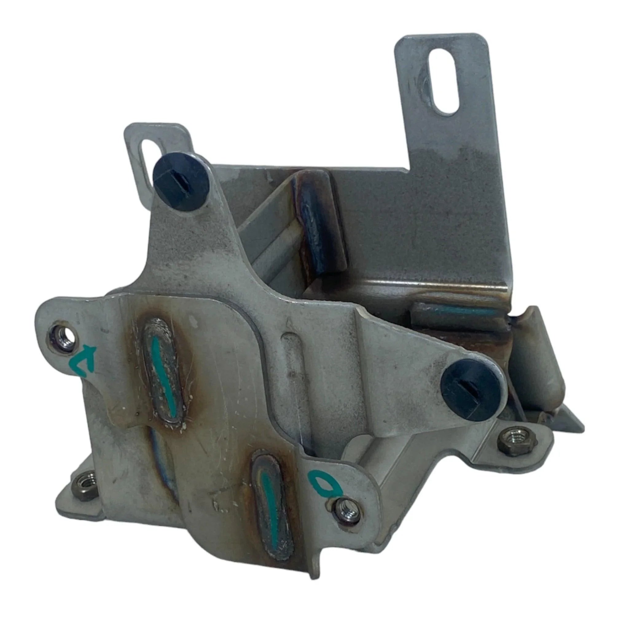 4394666 Genuine Cummins Sensor Mounting Bracket