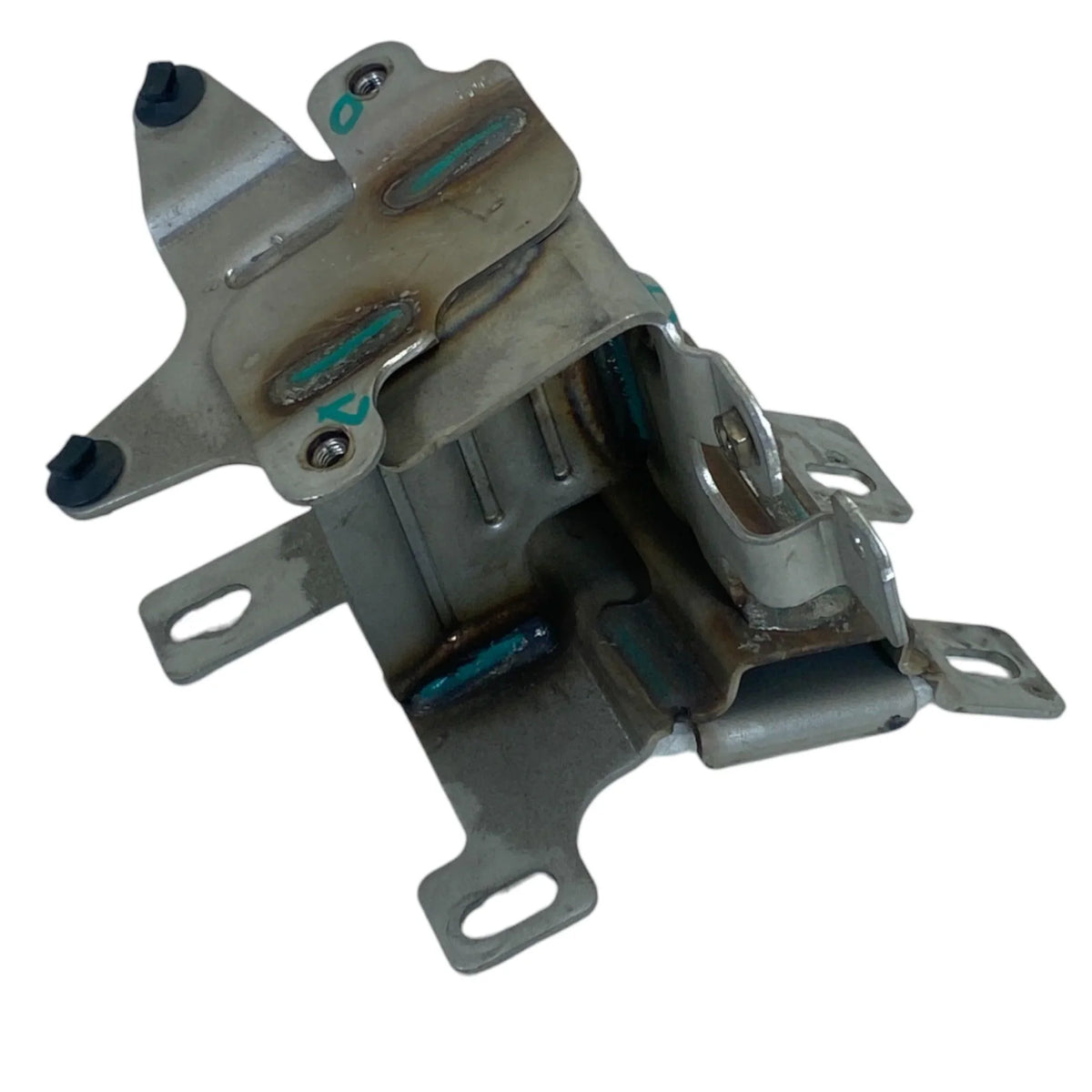 4394666 Genuine Cummins Sensor Mounting Bracket