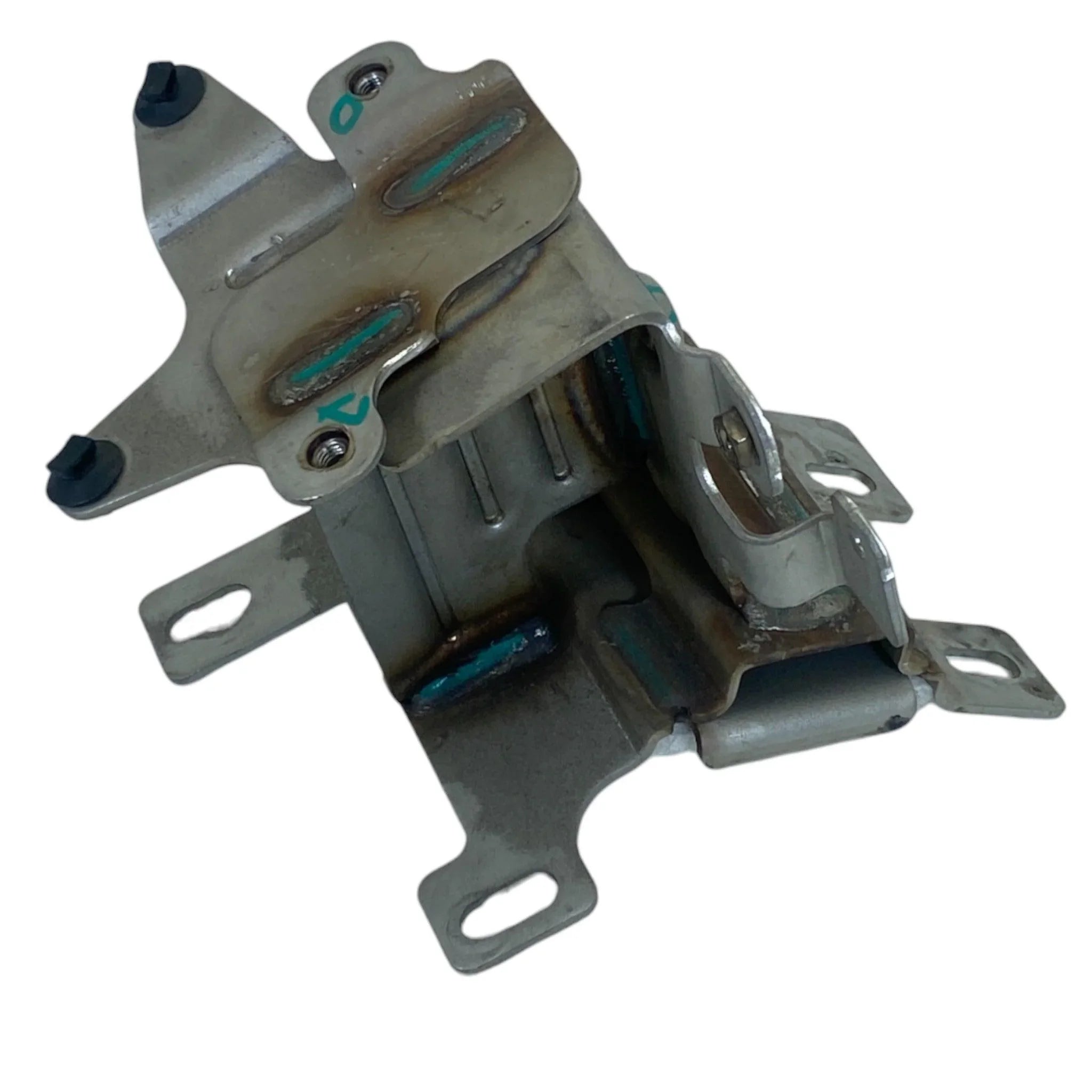 4394666 Genuine Cummins Sensor Mounting Bracket