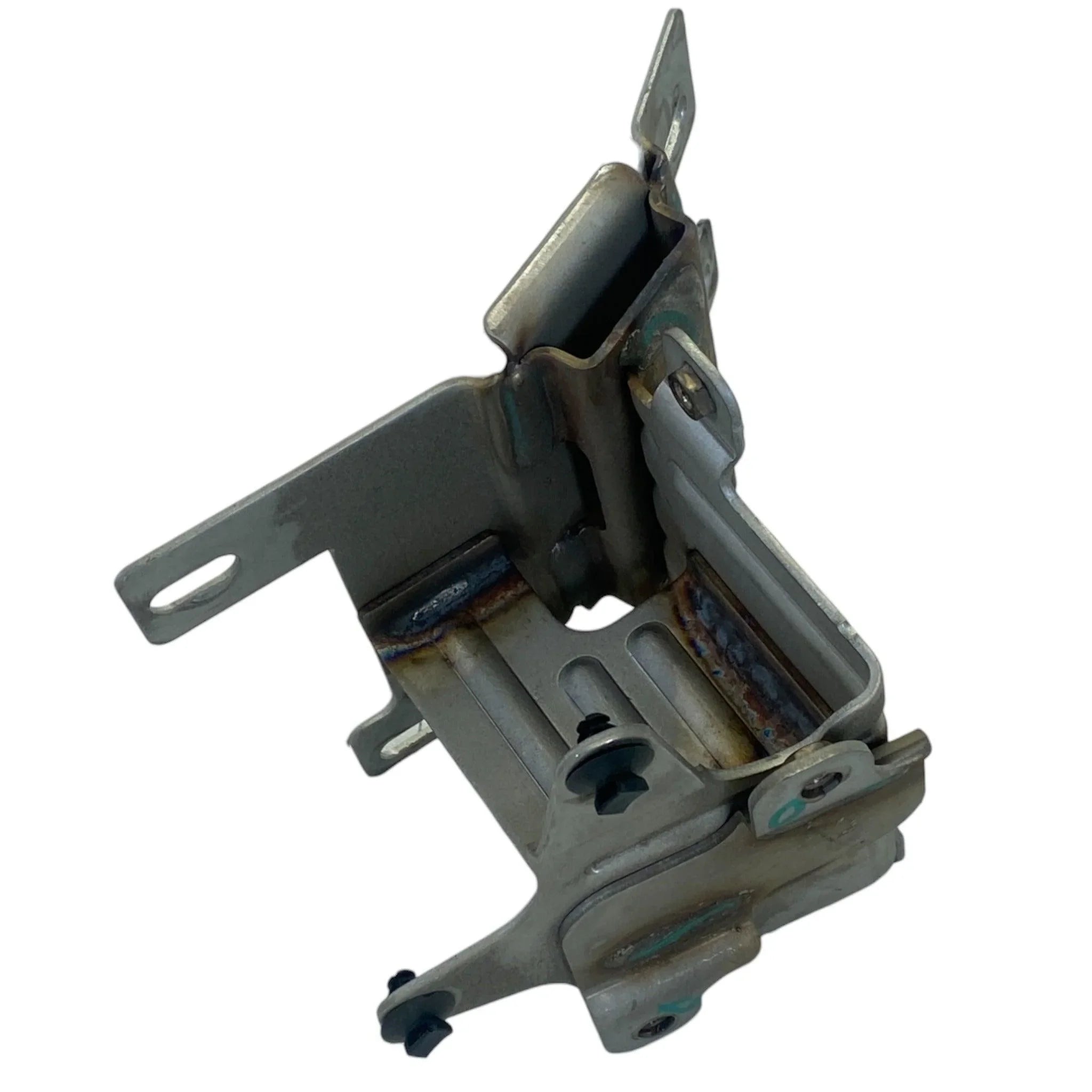 4394666 Genuine Cummins Sensor Mounting Bracket