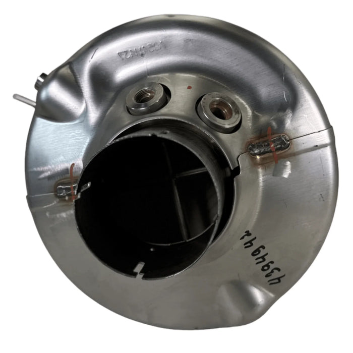 4394942 Genuine Cummins Outlet Catalyst Module