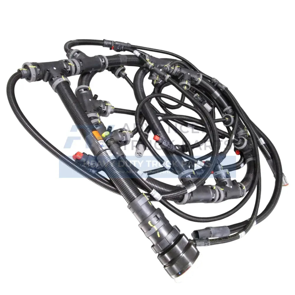 4394948 Caterpillar Wiring Harness