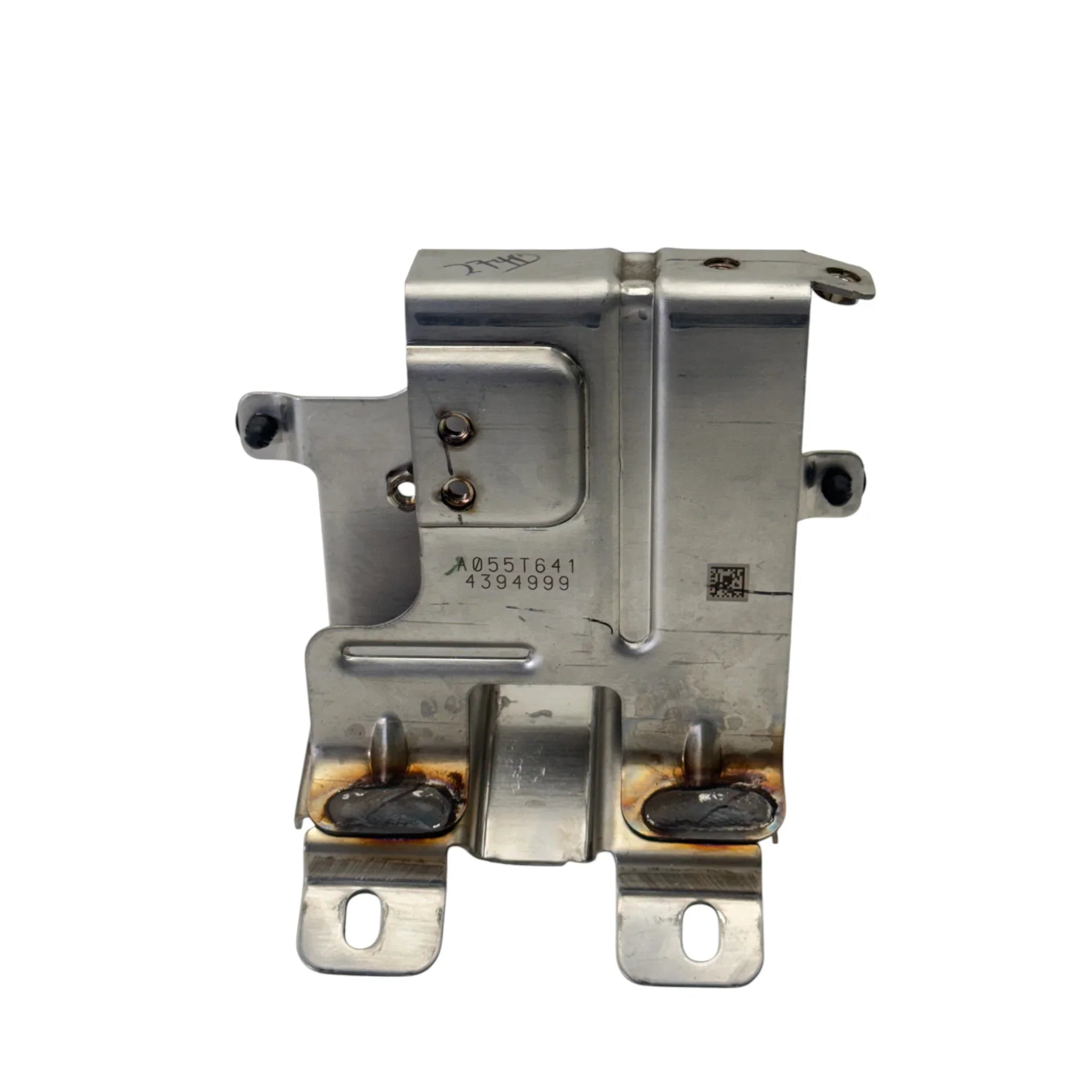 4394999 Genuine Cummins Sensor Bracket