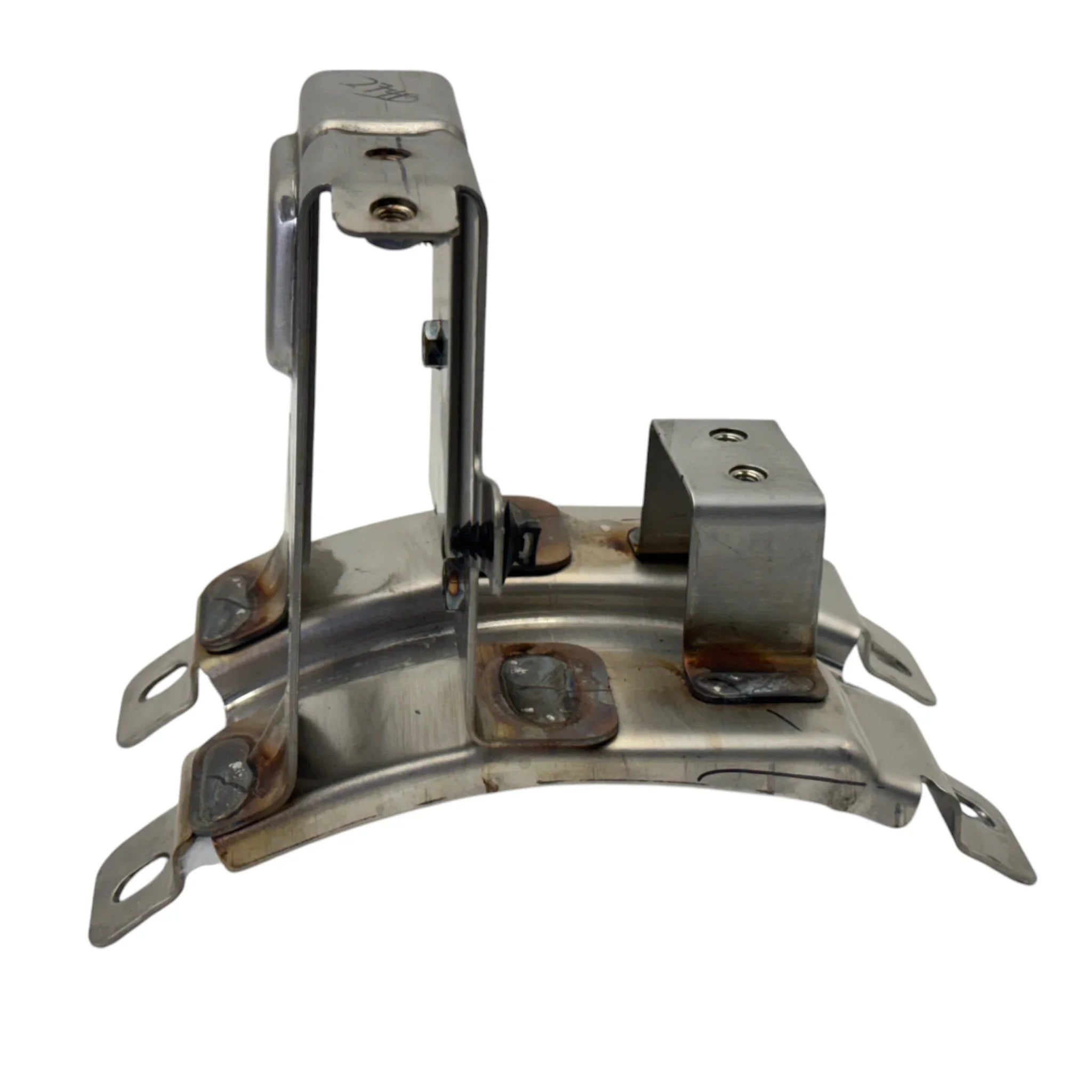 4394999 Genuine Cummins Sensor Bracket