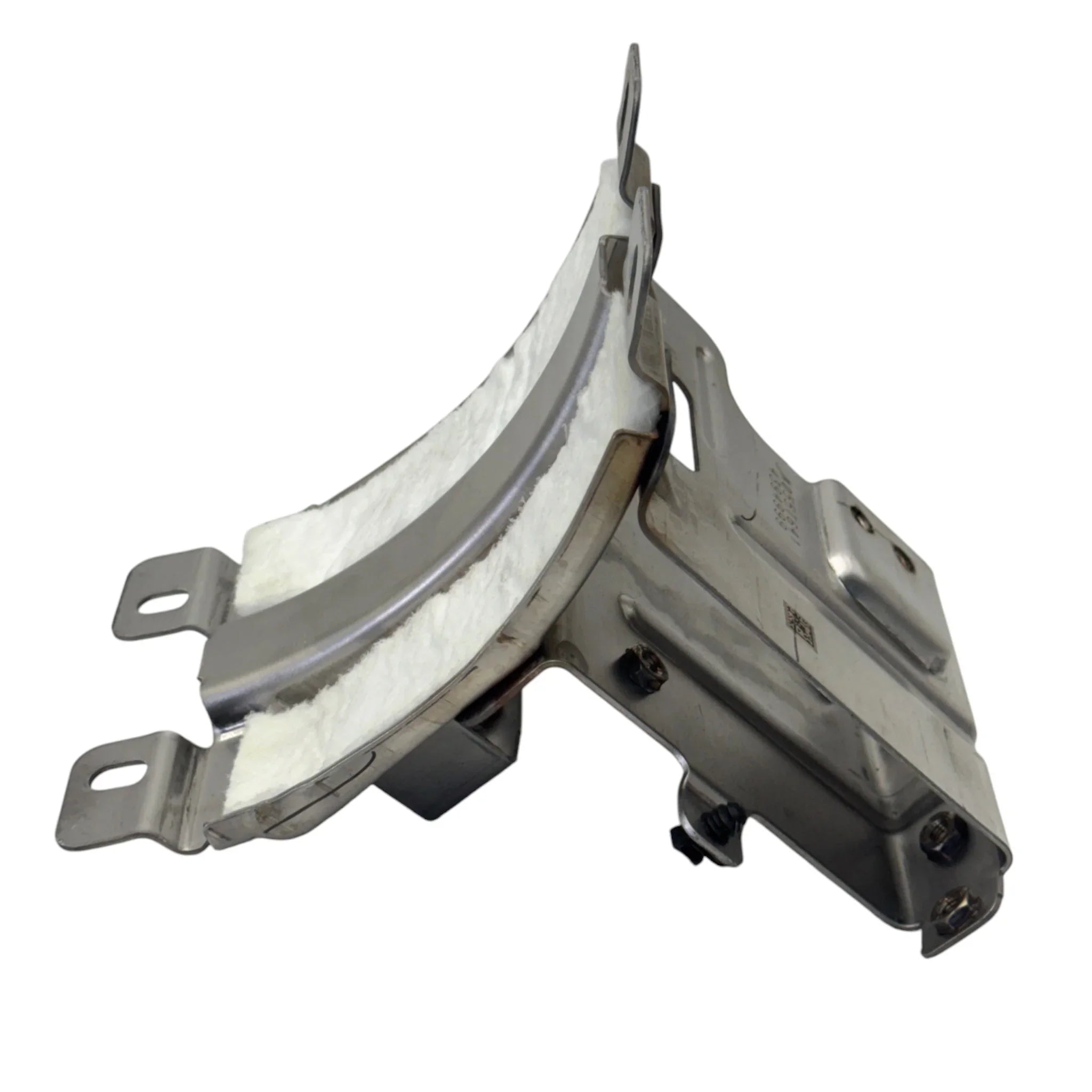 4394999 Genuine Cummins Sensor Bracket