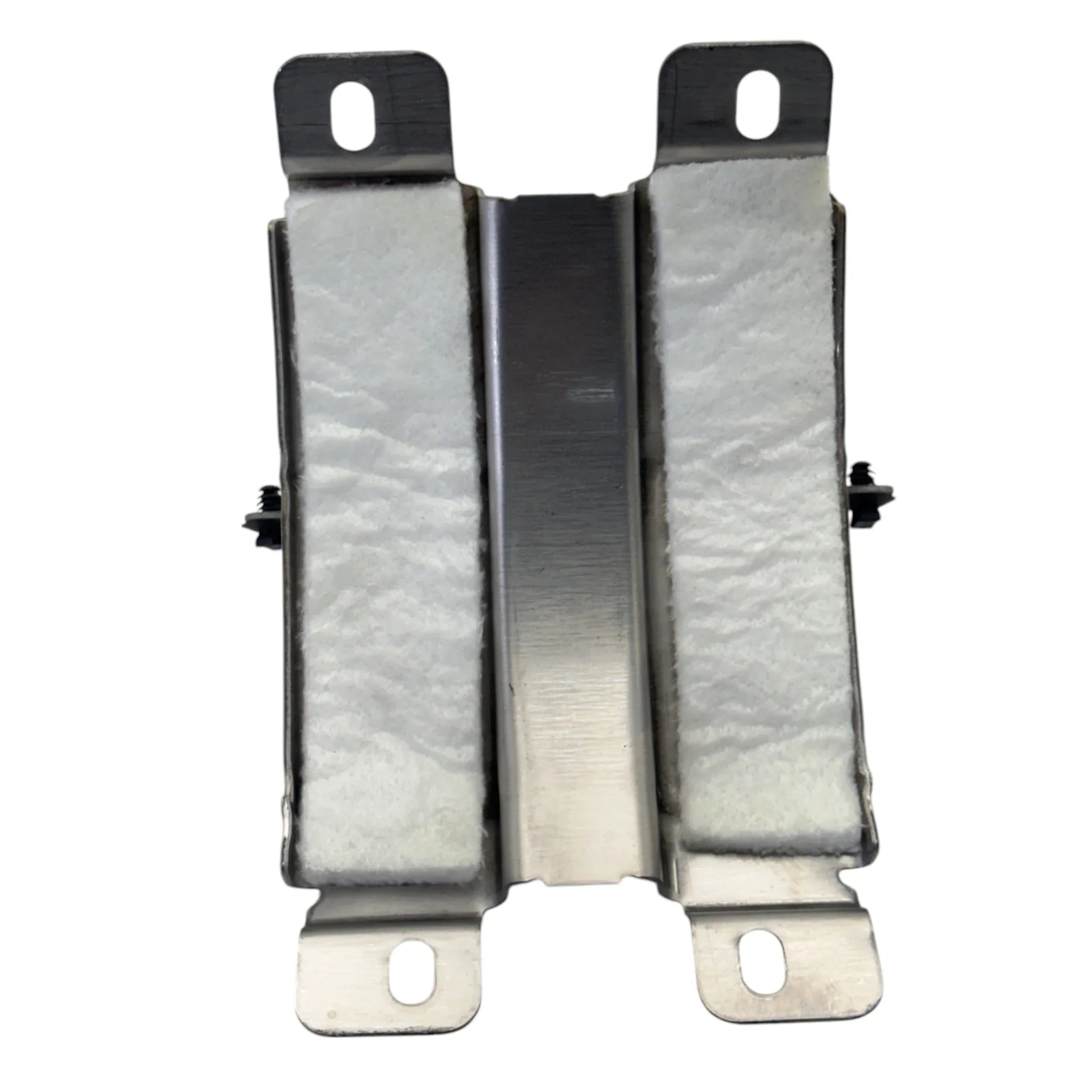 4394999 Genuine Cummins Sensor Bracket